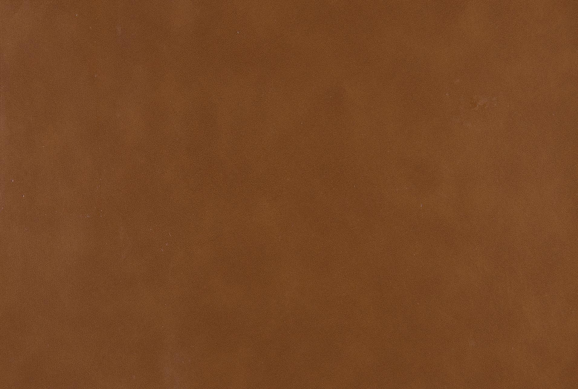 mansfield brown accent chair 19 mansfield brown accent chair
