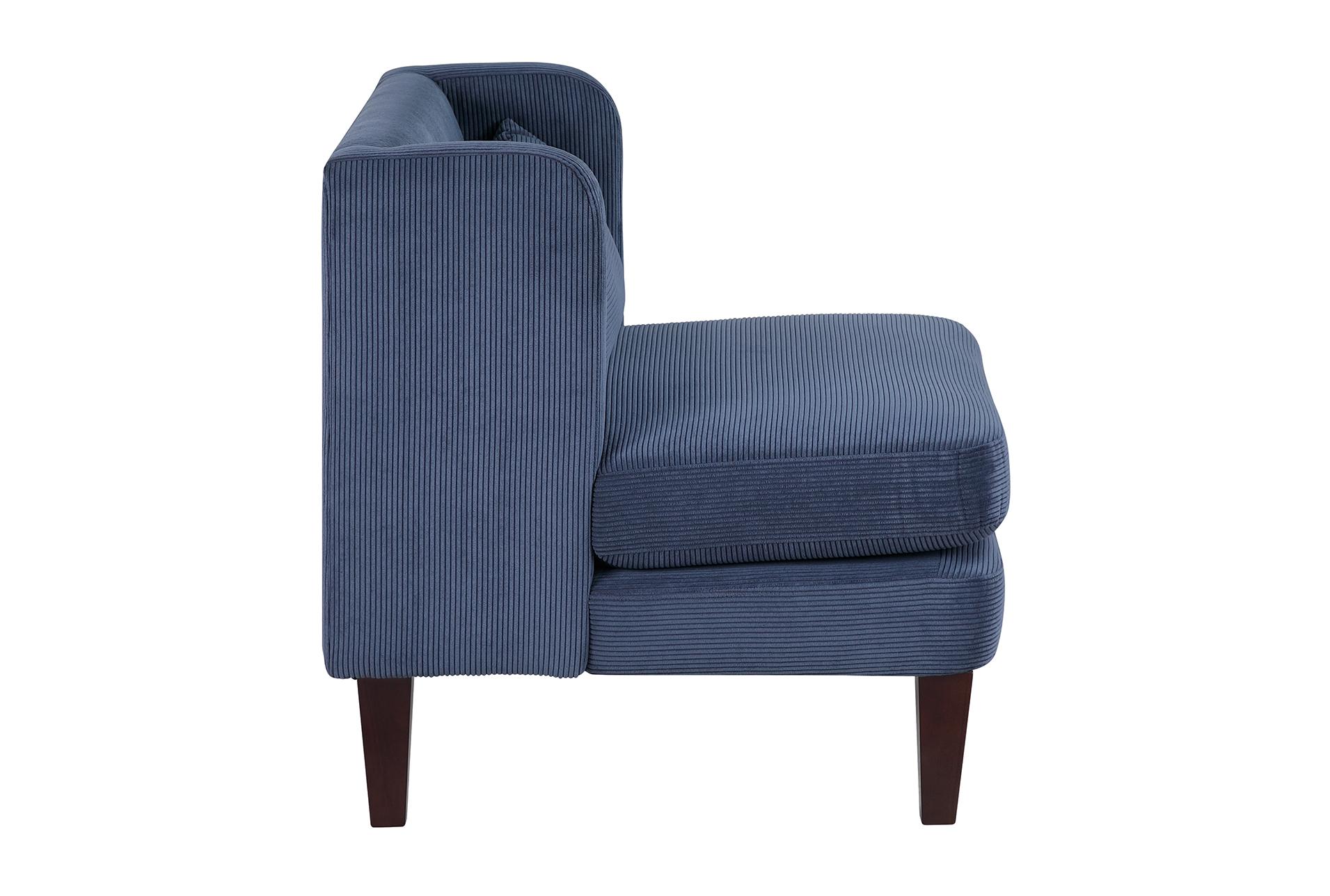 rachael blue accent chair 11 rachael blue accent chair