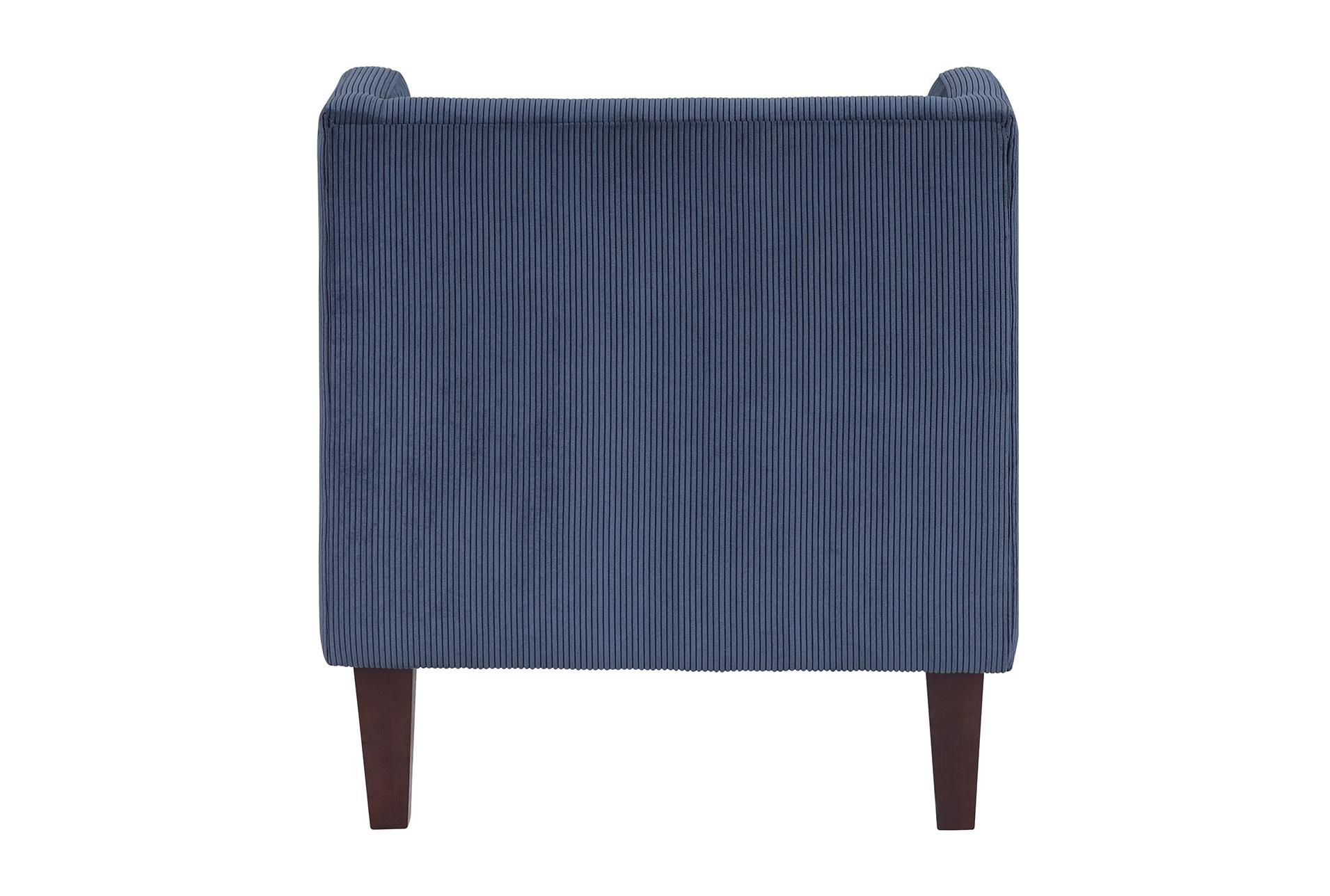 rachael blue accent chair 12 rachael blue accent chair