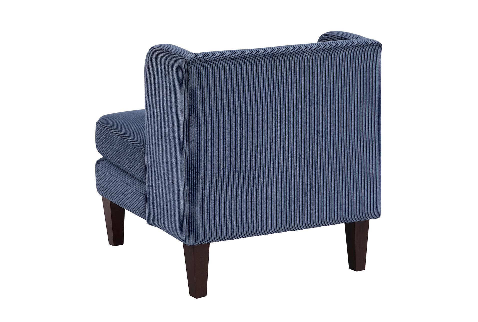 rachael blue accent chair 13 rachael blue accent chair