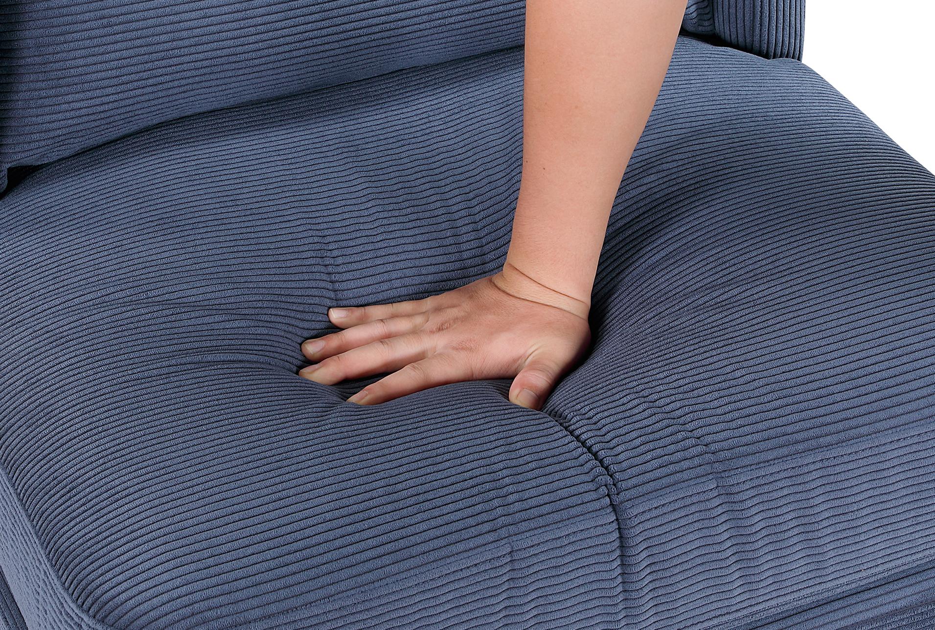 rachael blue accent chair 14 rachael blue accent chair