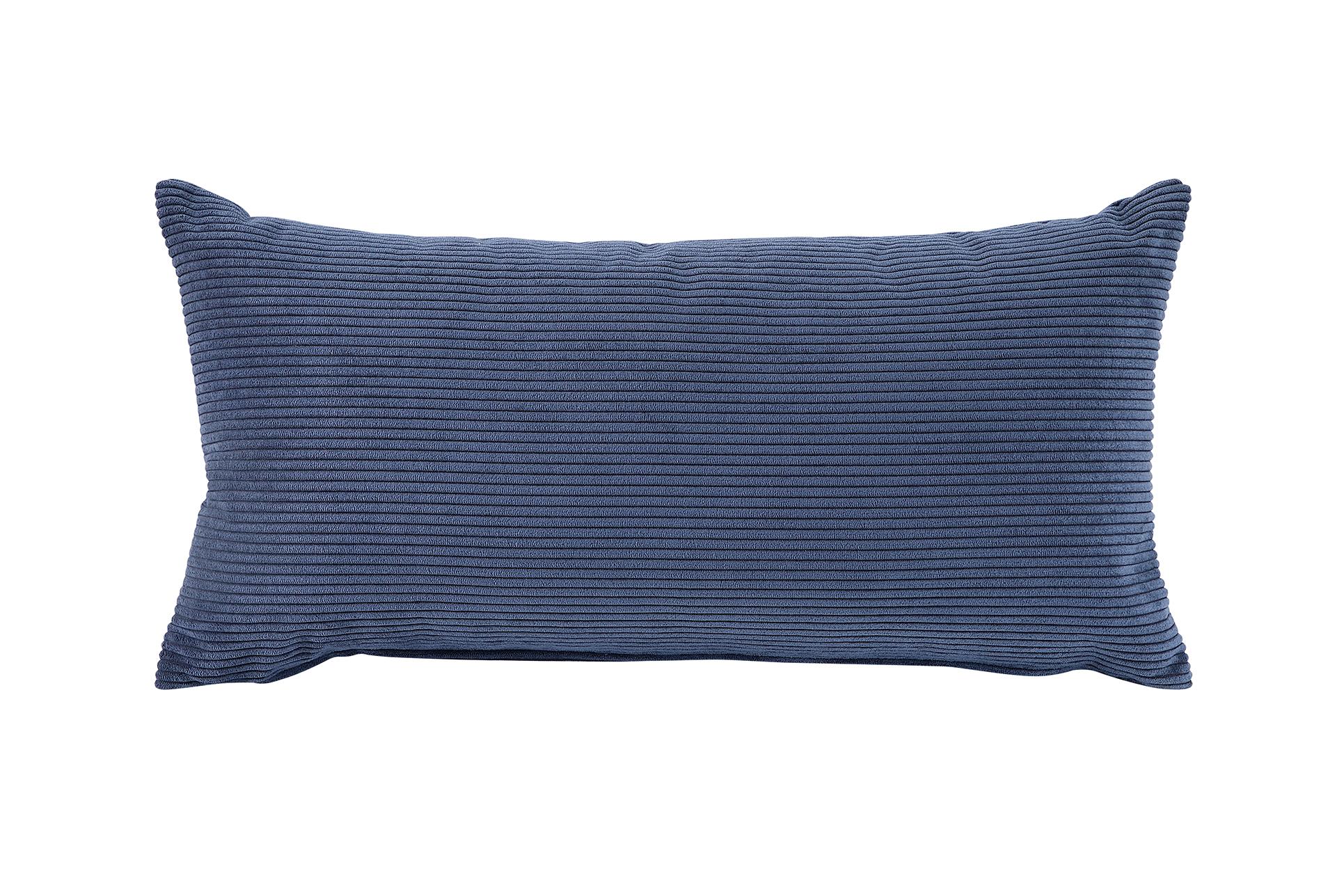 rachael blue accent chair 15 rachael blue accent chair