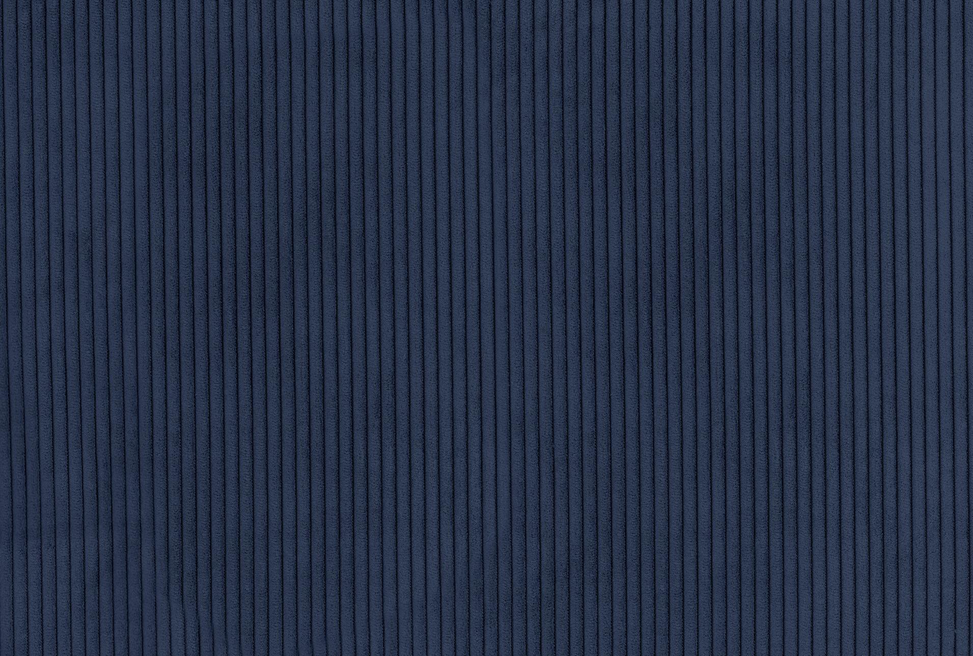 rachael blue accent chair 17 rachael blue accent chair