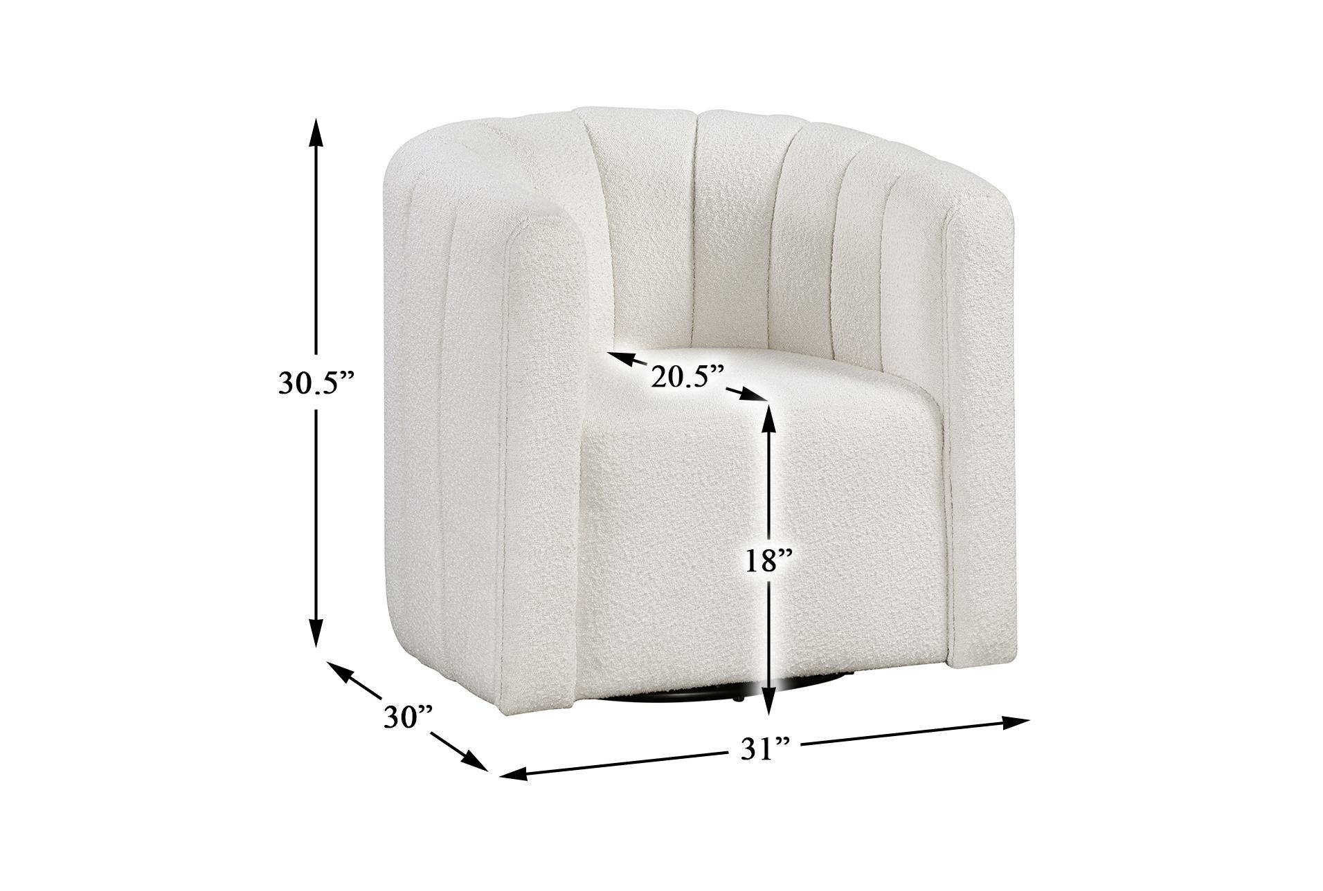 lbiza white swivel chair with ottoman 23 lbiza white swivel chair with ottoman