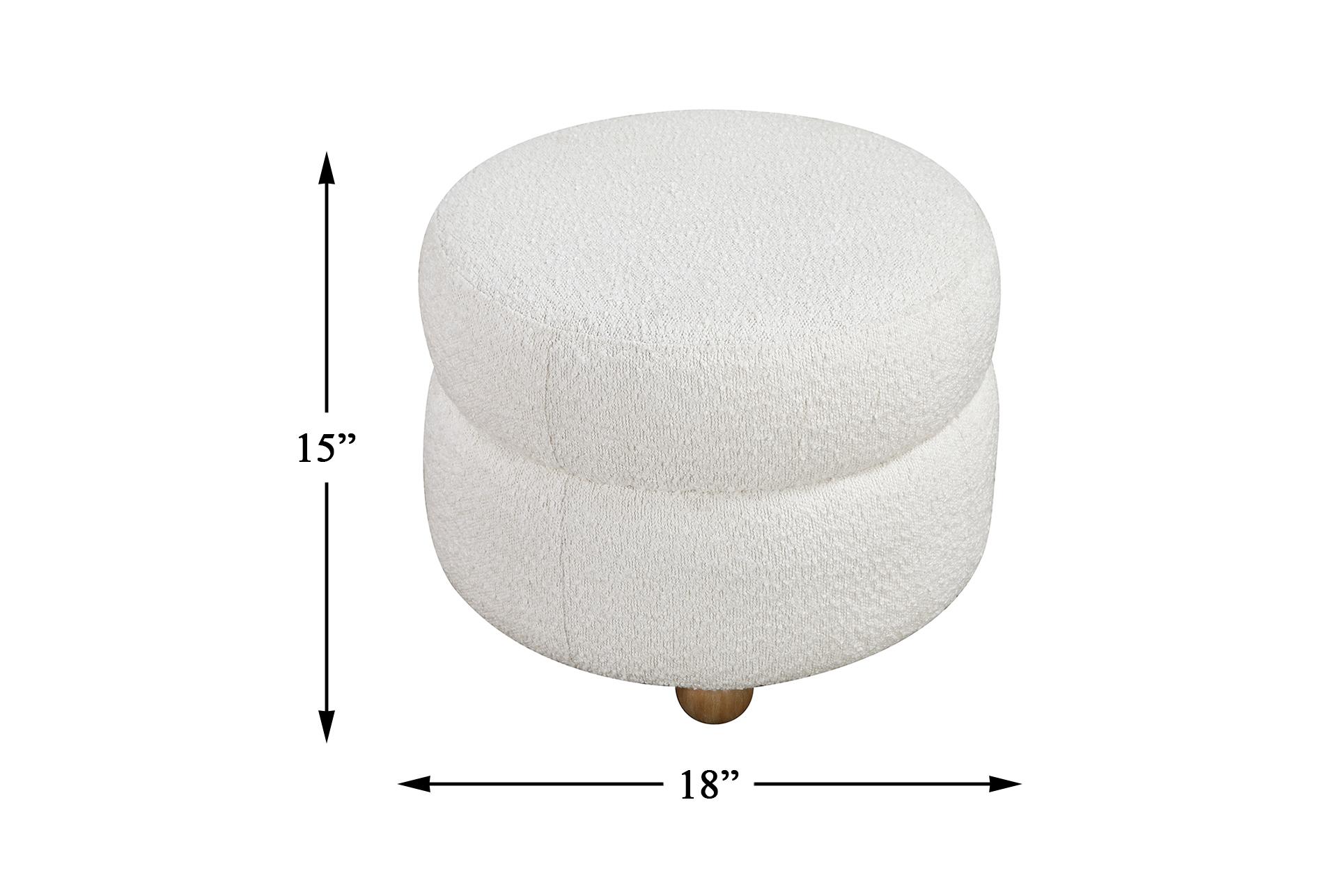 lbiza white swivel chair with ottoman 24 lbiza white swivel chair with ottoman