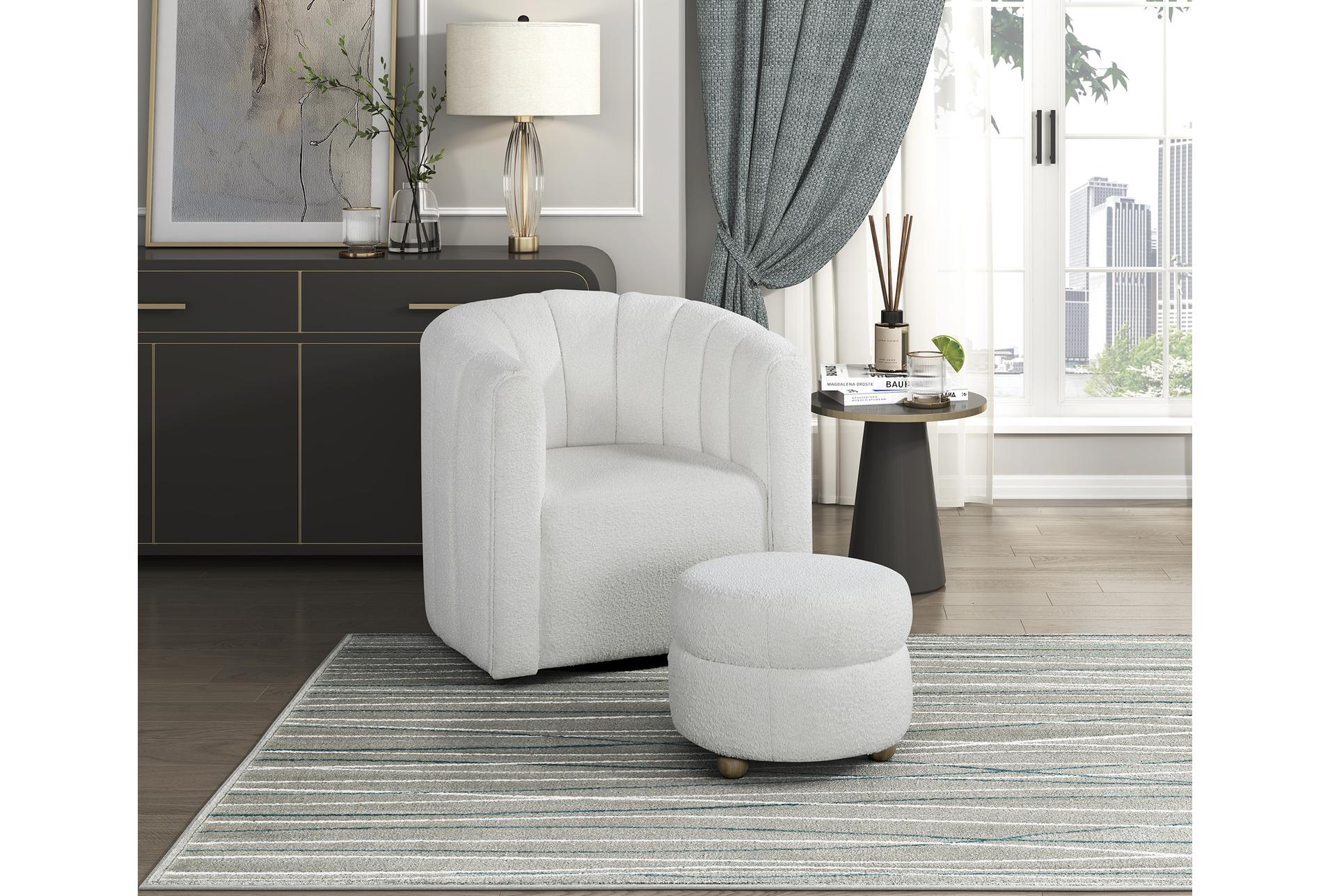 lbiza white swivel chair with ottoman 26 lbiza white swivel chair with ottoman