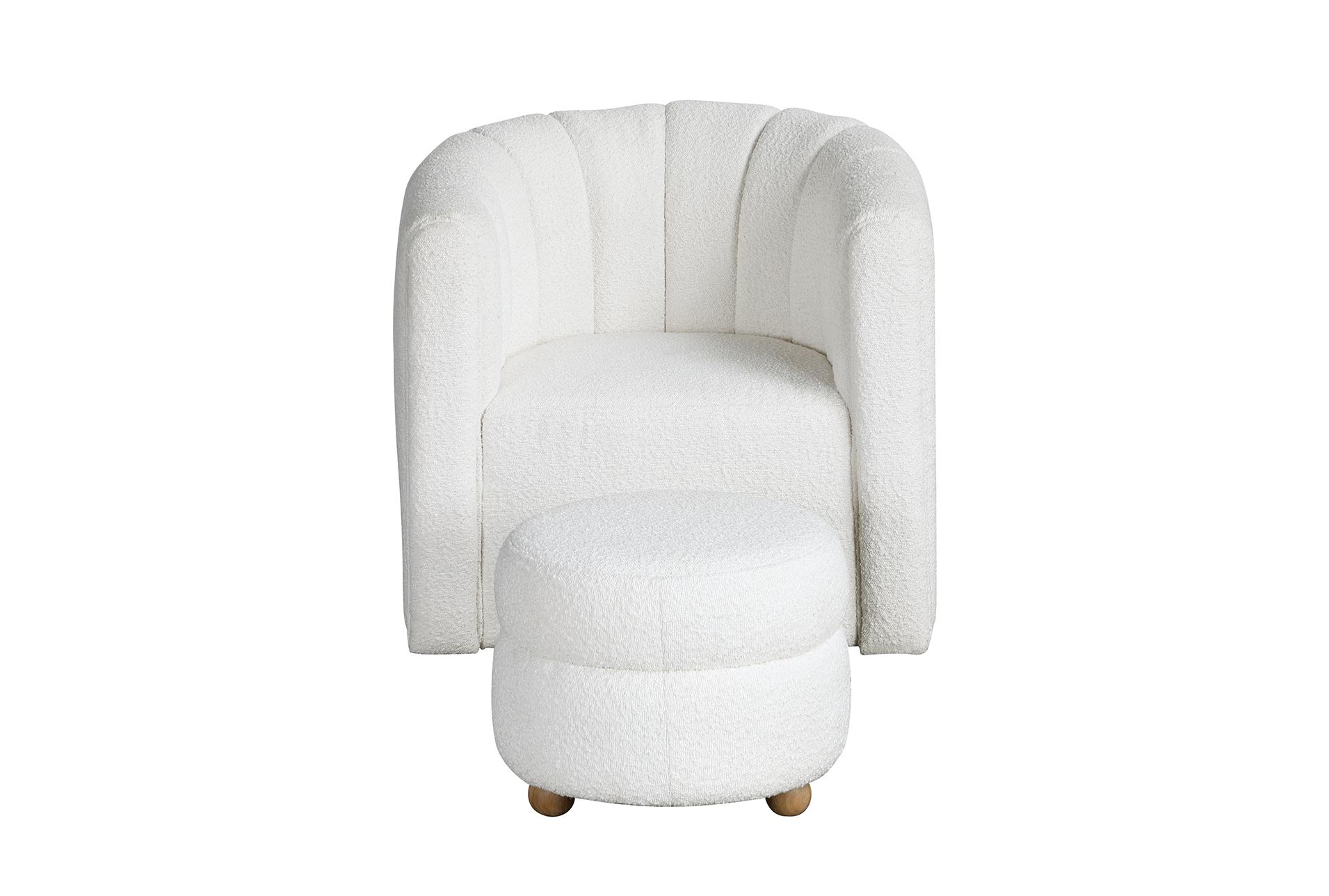 lbiza white swivel chair with ottoman 15 lbiza white swivel chair with ottoman