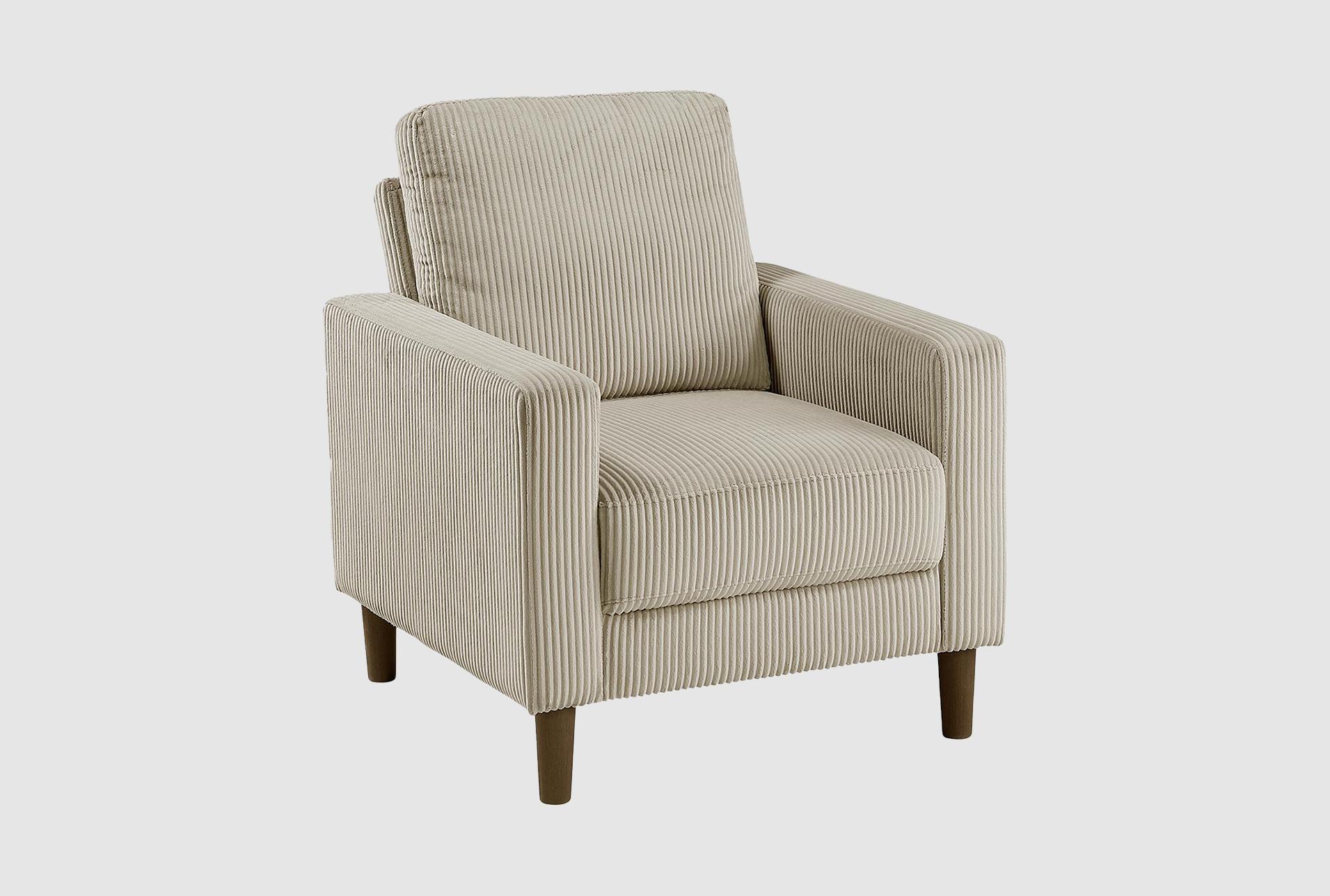 geoffery taupe chair 1 geoffery taupe chair