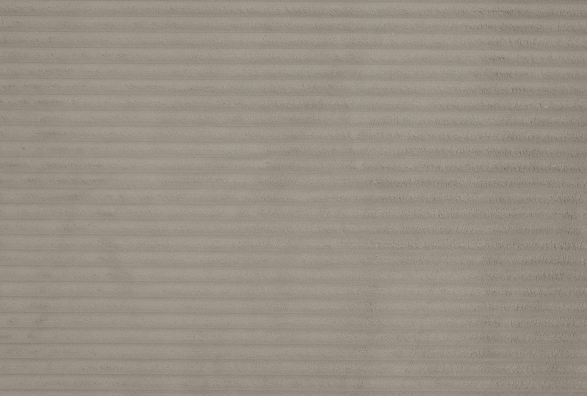 geoffery taupe chair 21 geoffery taupe chair