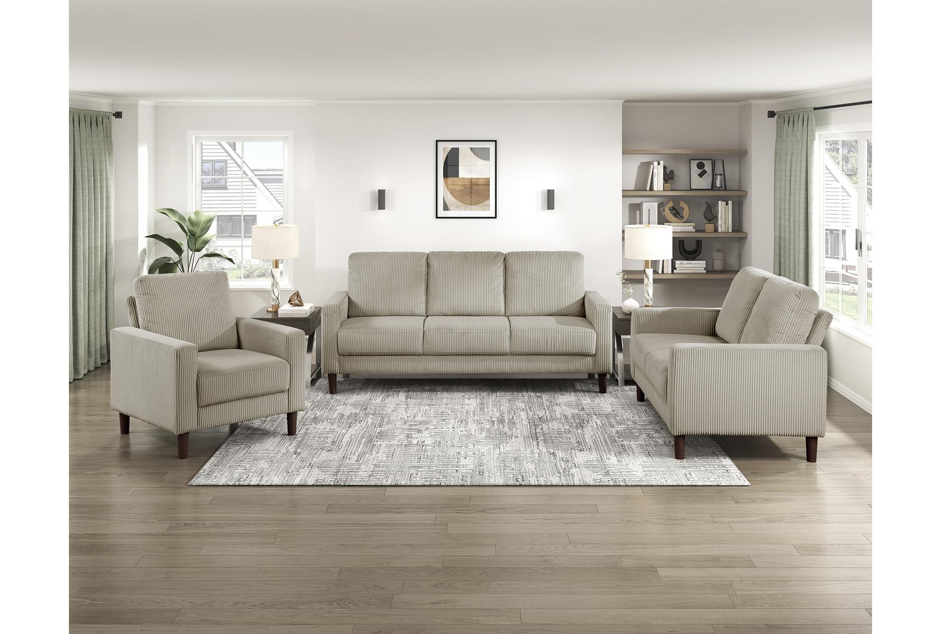 geoffery taupe chair 22 geoffery taupe chair
