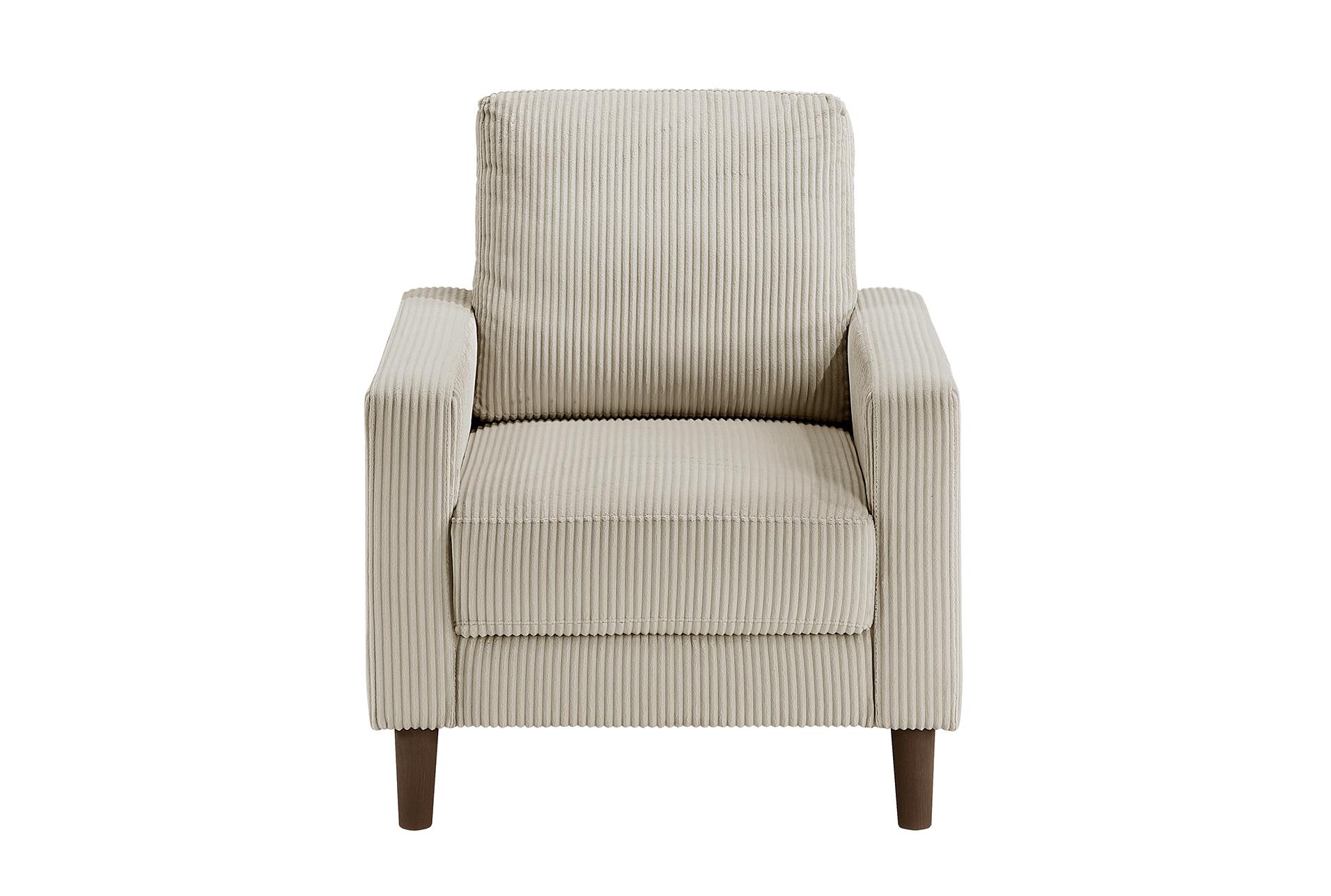 geoffery taupe chair 13 geoffery taupe chair