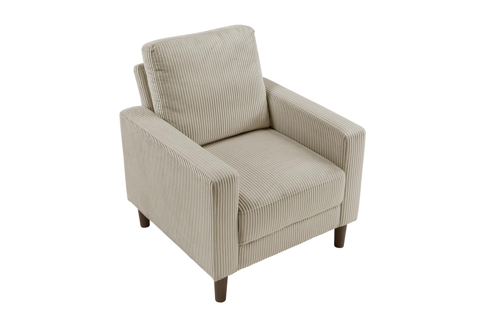 geoffery taupe chair 14 geoffery taupe chair