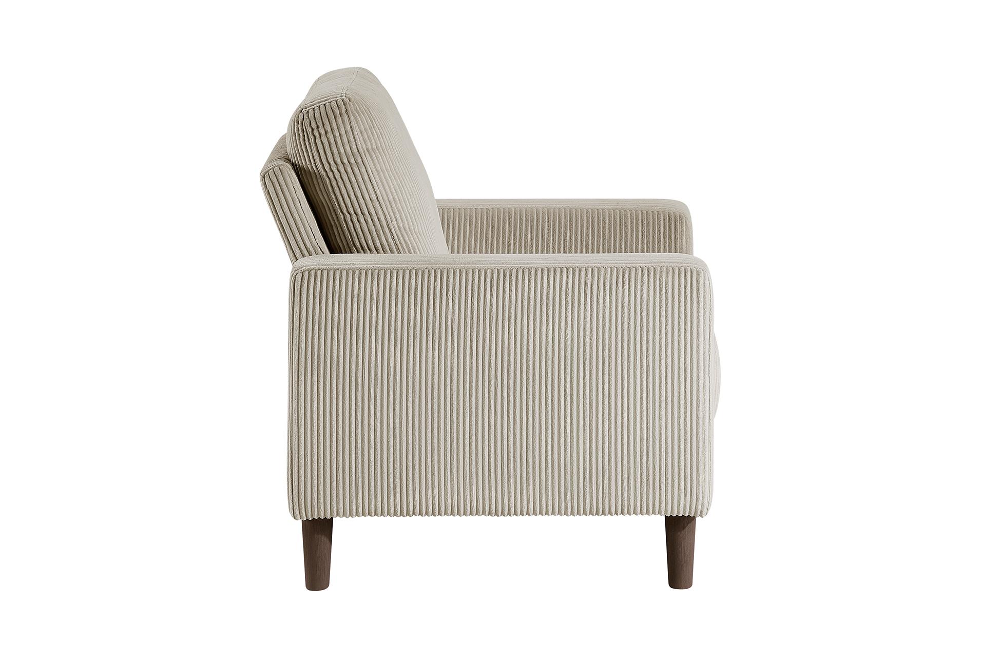 geoffery taupe chair 15 geoffery taupe chair