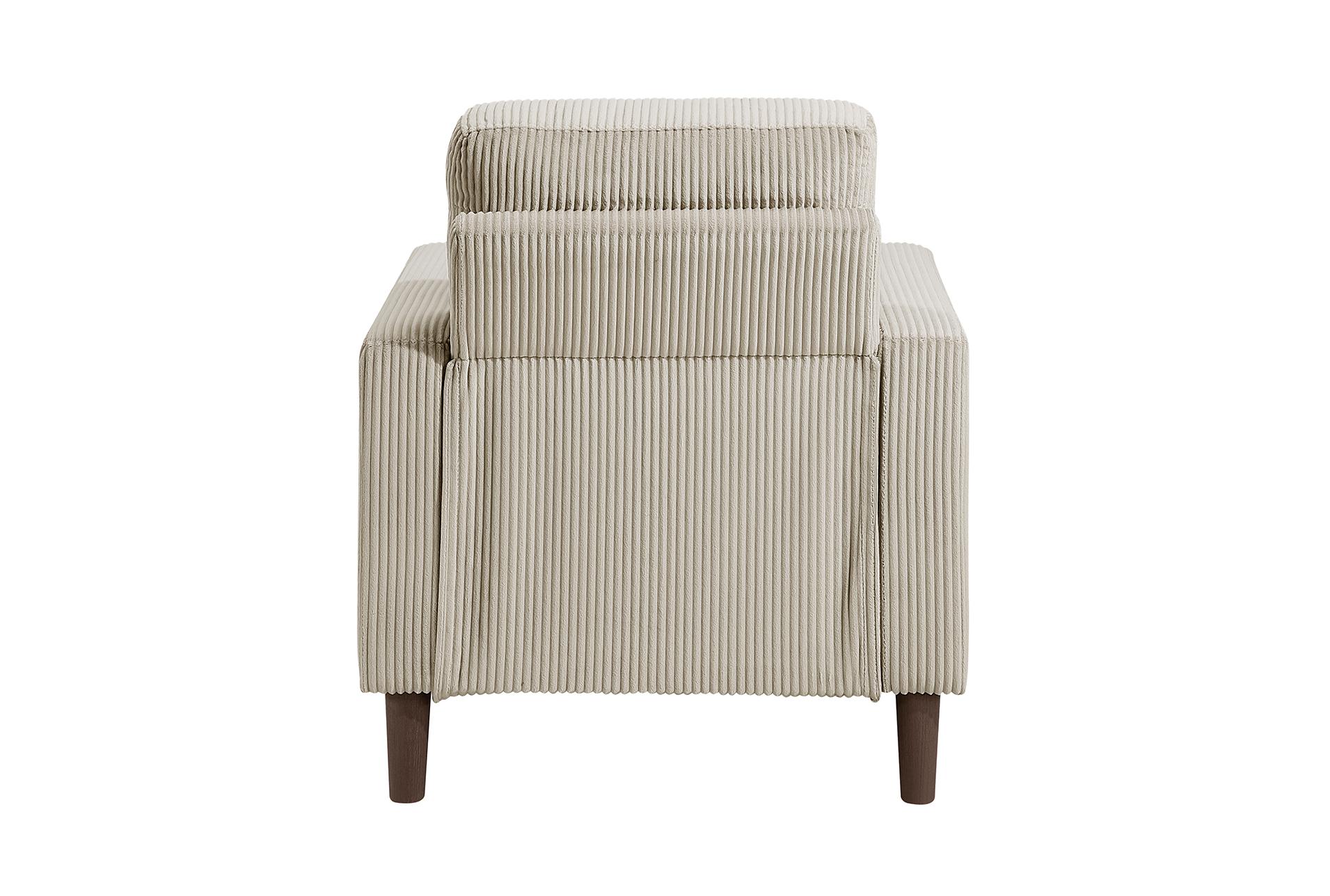 geoffery taupe chair 16 geoffery taupe chair