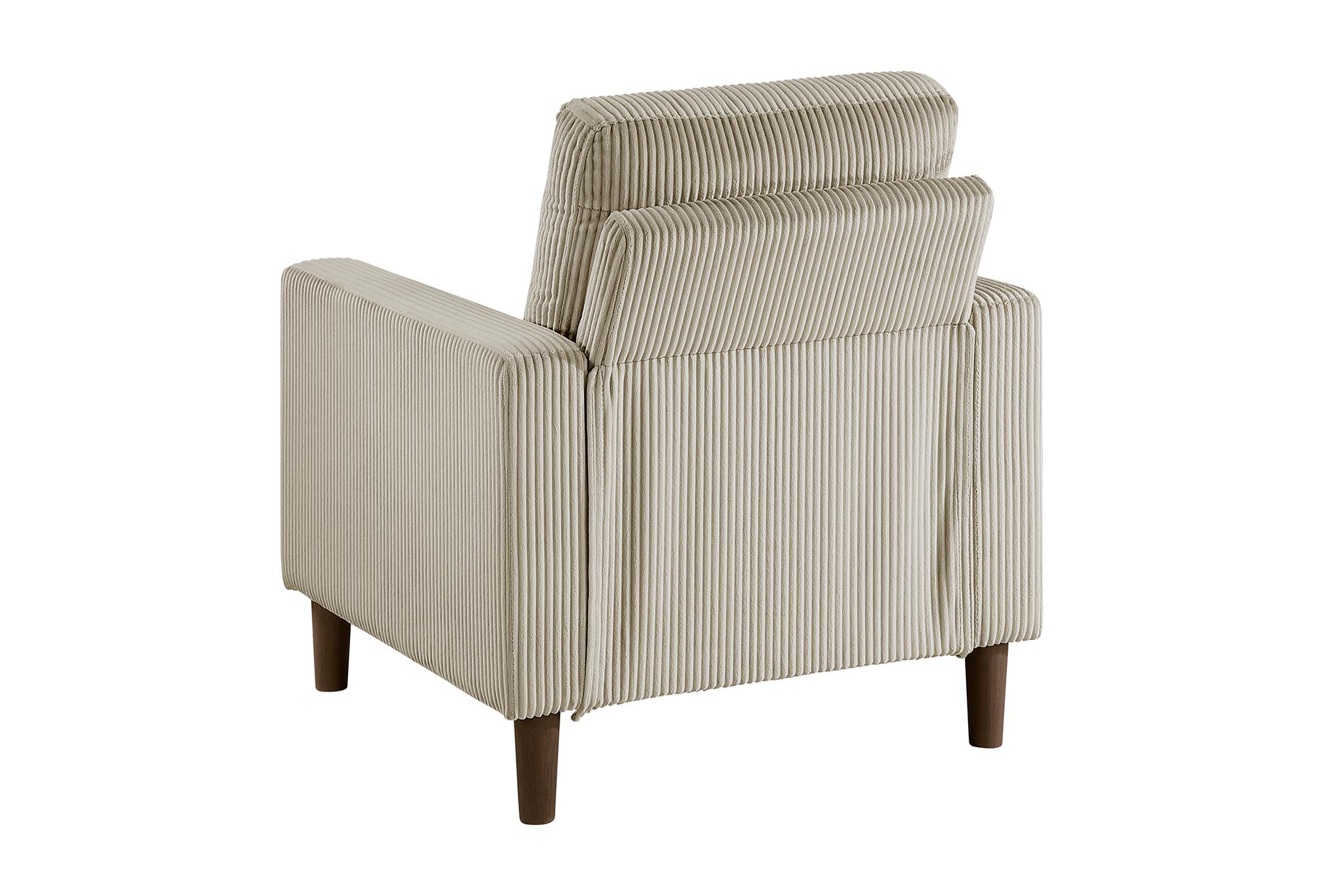geoffery taupe chair 17 geoffery taupe chair