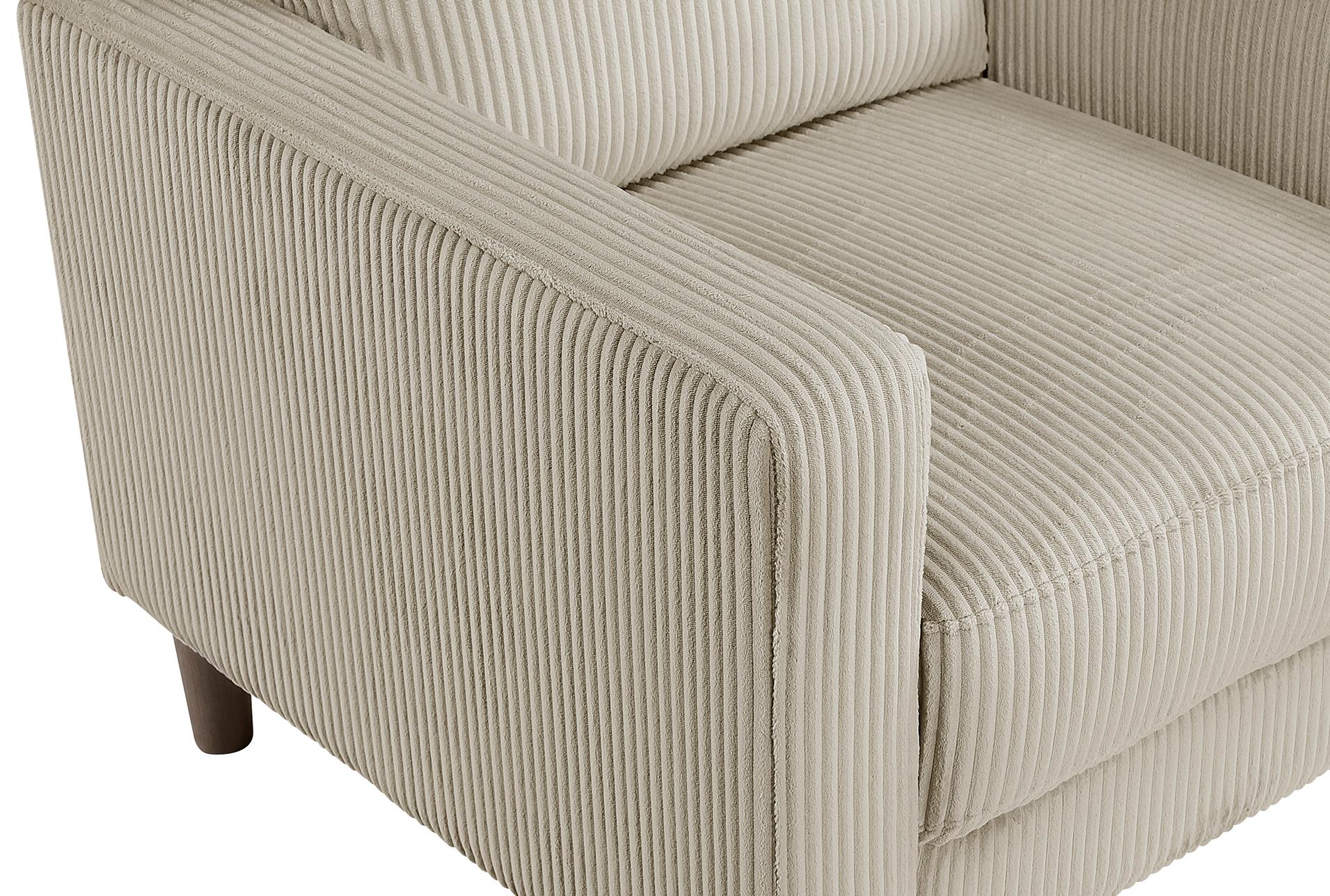 geoffery taupe chair 18 geoffery taupe chair