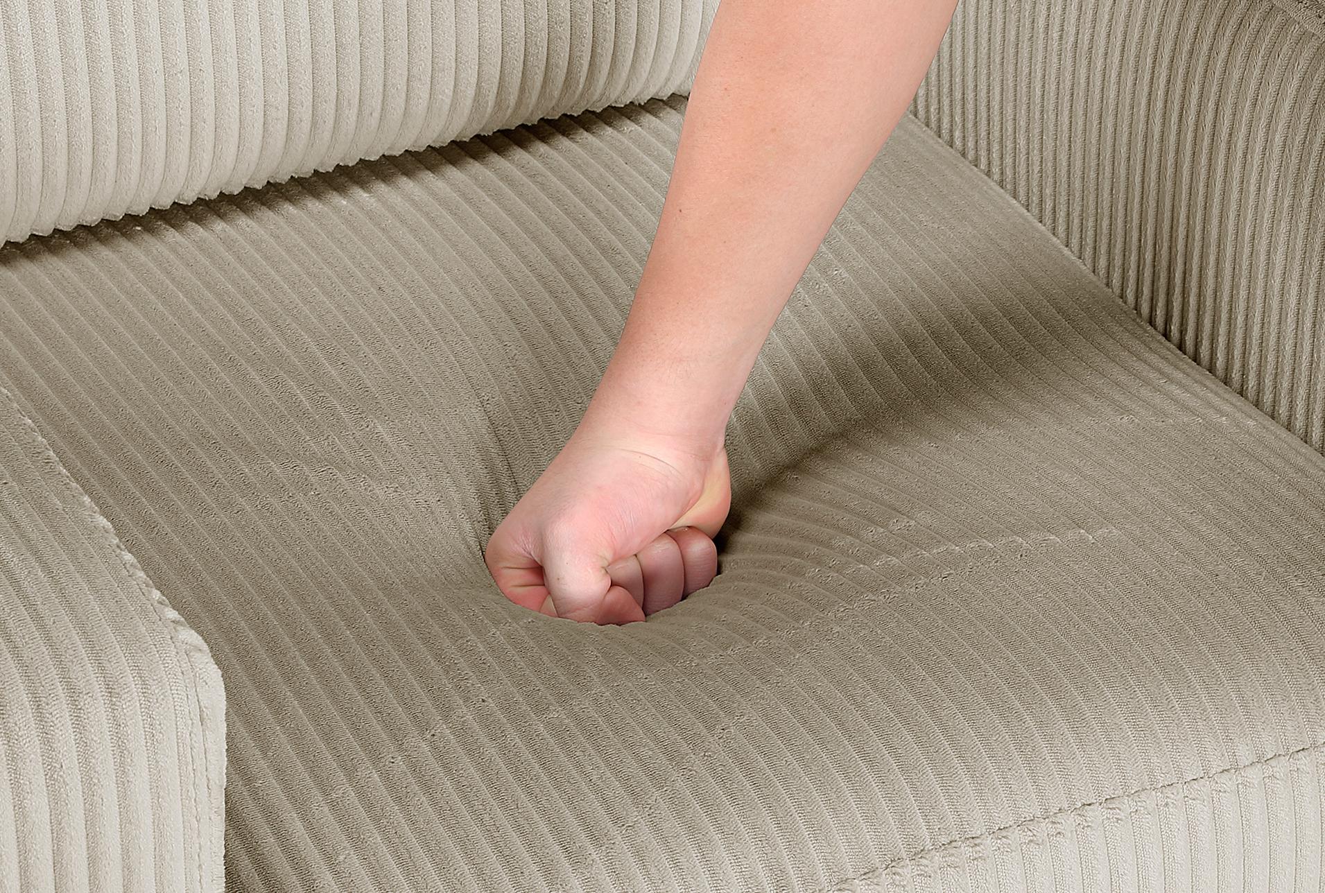 geoffery taupe chair 19 geoffery taupe chair