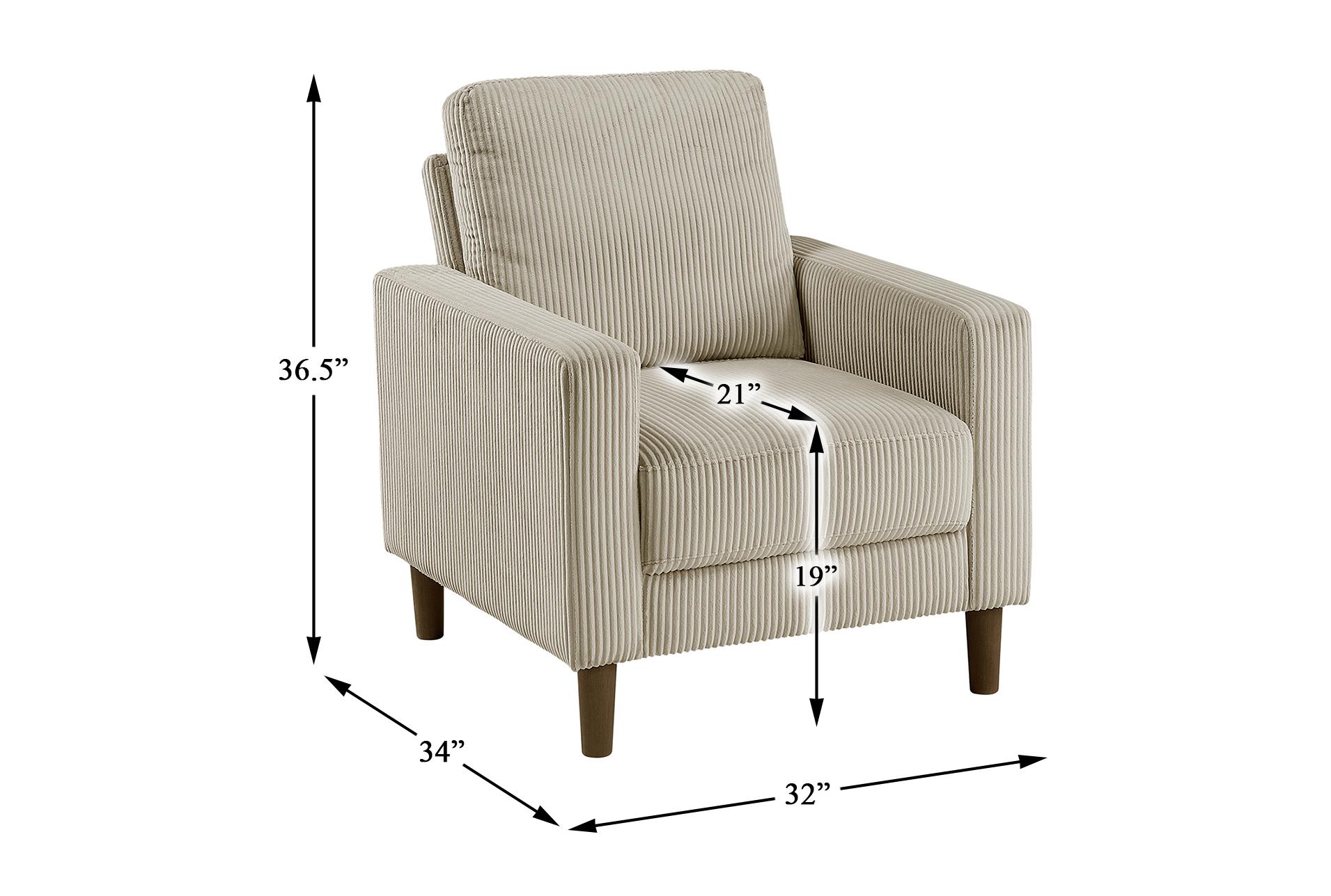 geoffery taupe chair 20 geoffery taupe chair