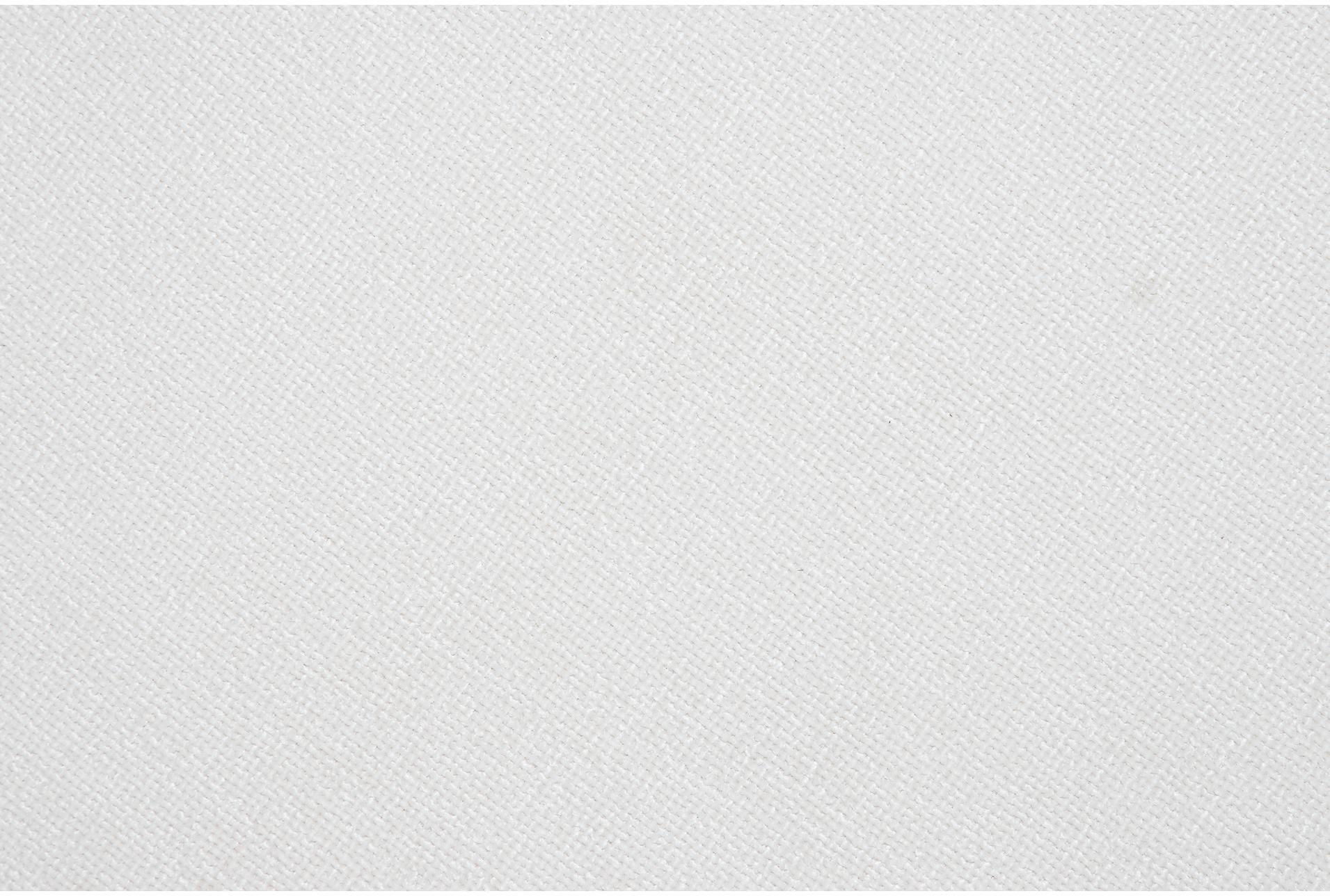 formosa white fabric round cocktail ottoman 8 formosa white fabric round cocktail ottoman