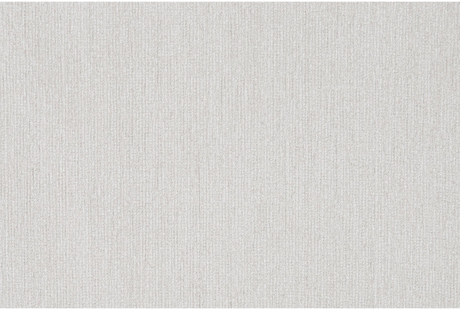 basil porcelain white fabric loveseat 11 basil porcelain white fabric loveseat