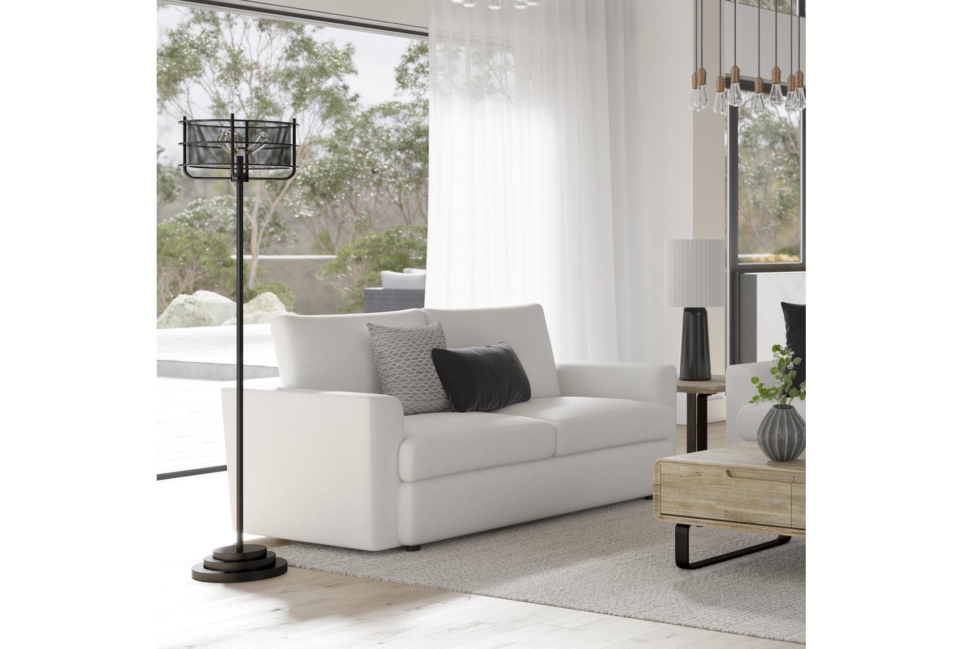 basil porcelain white fabric loveseat 12 basil porcelain white fabric loveseat