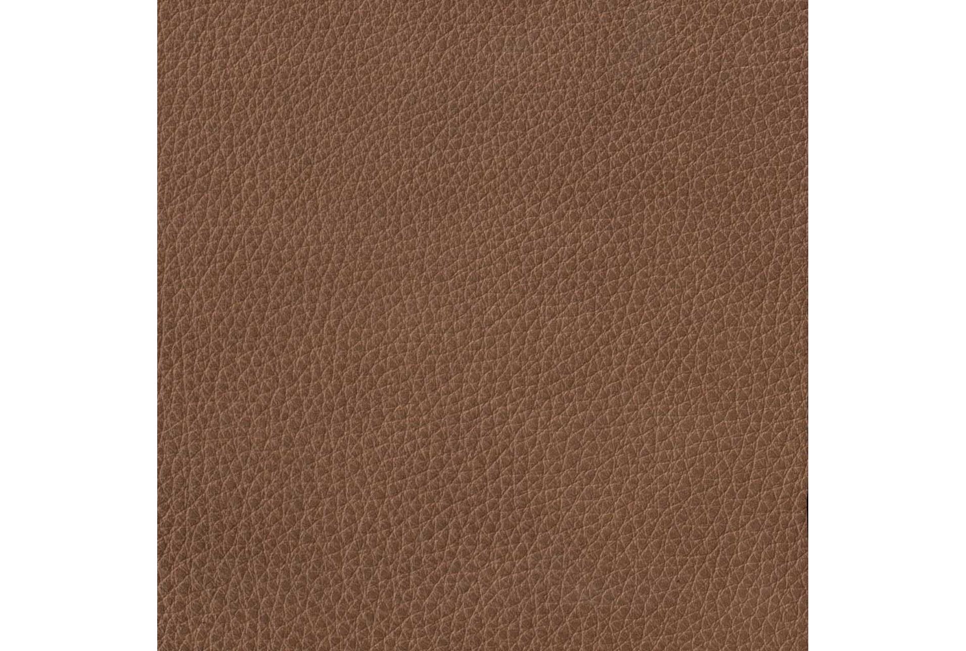 tilly brown top grain leather sofa 9 tilly brown top grain leather sofa
