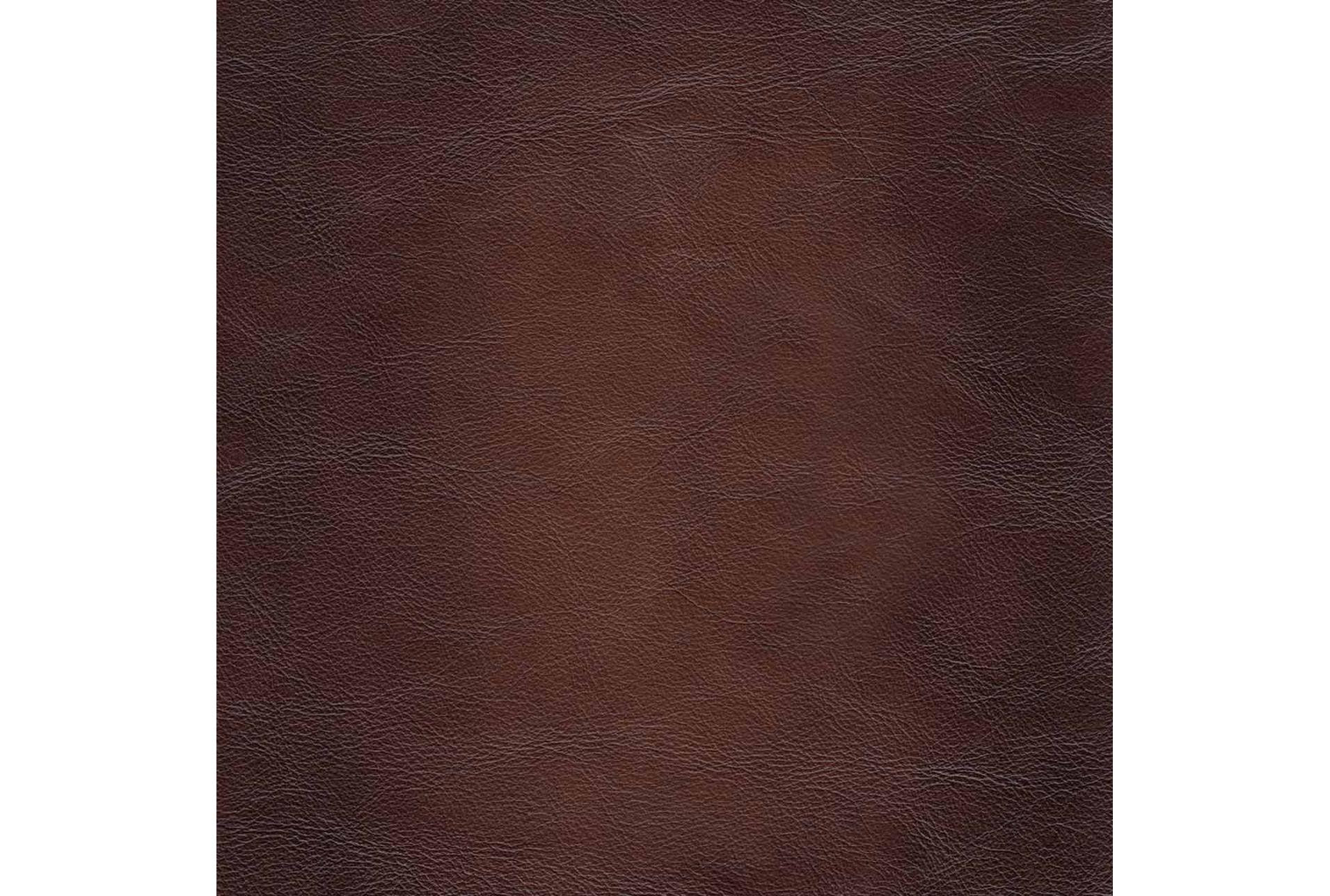noelle brown top grain leather loveseat 13 noelle brown top grain leather loveseat