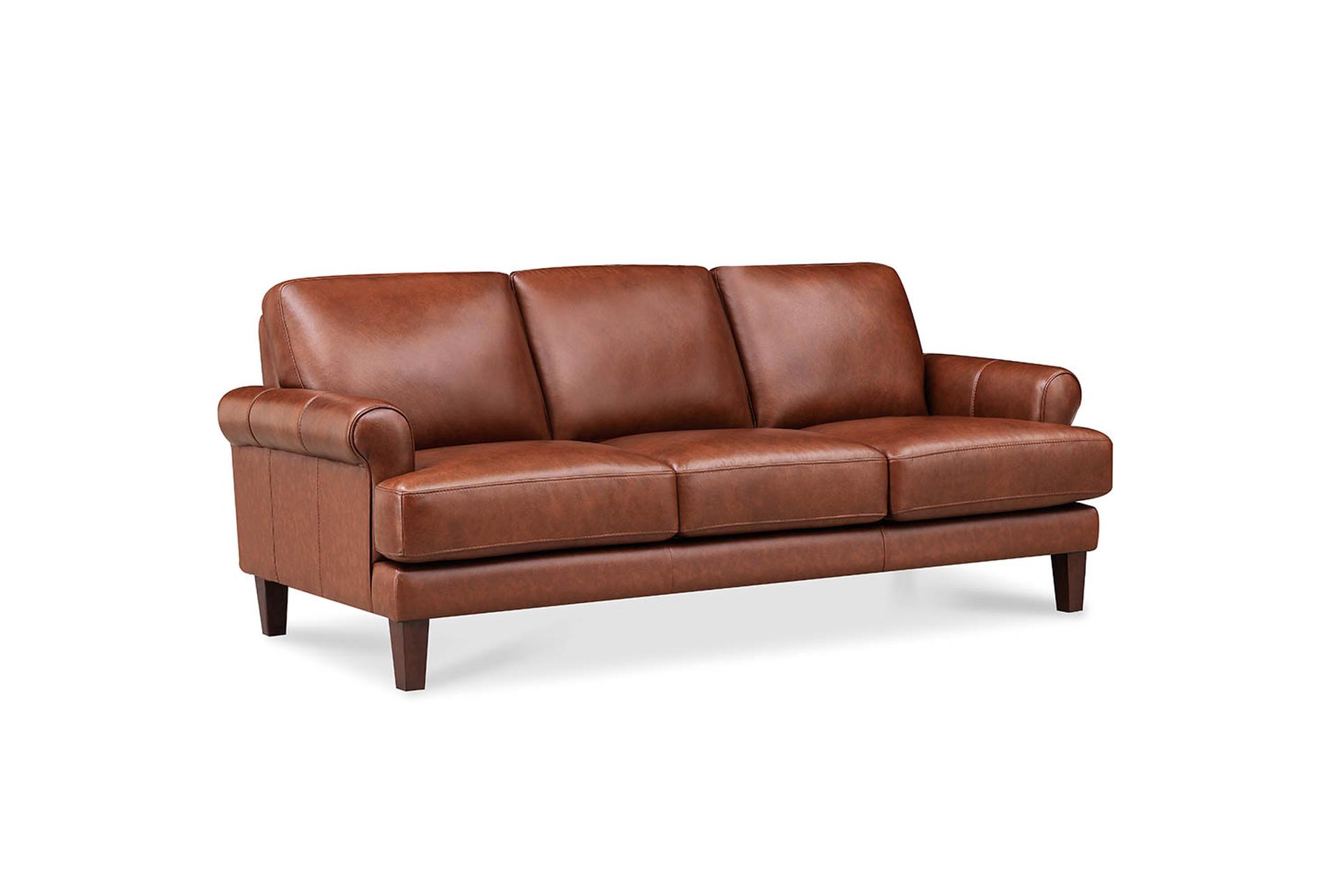lexus brown top grain leather sofa 9 lexus brown top grain leather sofa