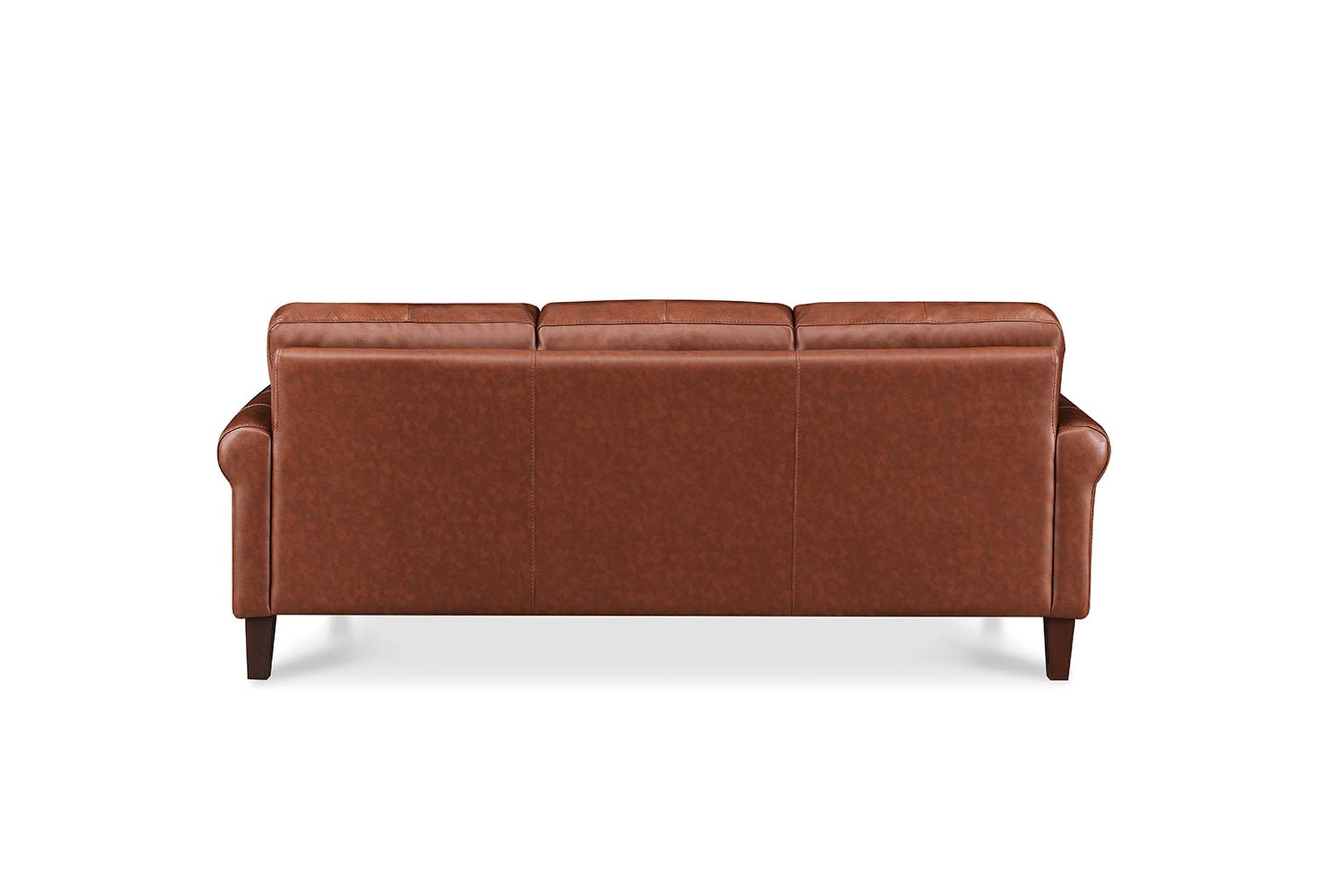 lexus brown top grain leather sofa 10 lexus brown top grain leather sofa