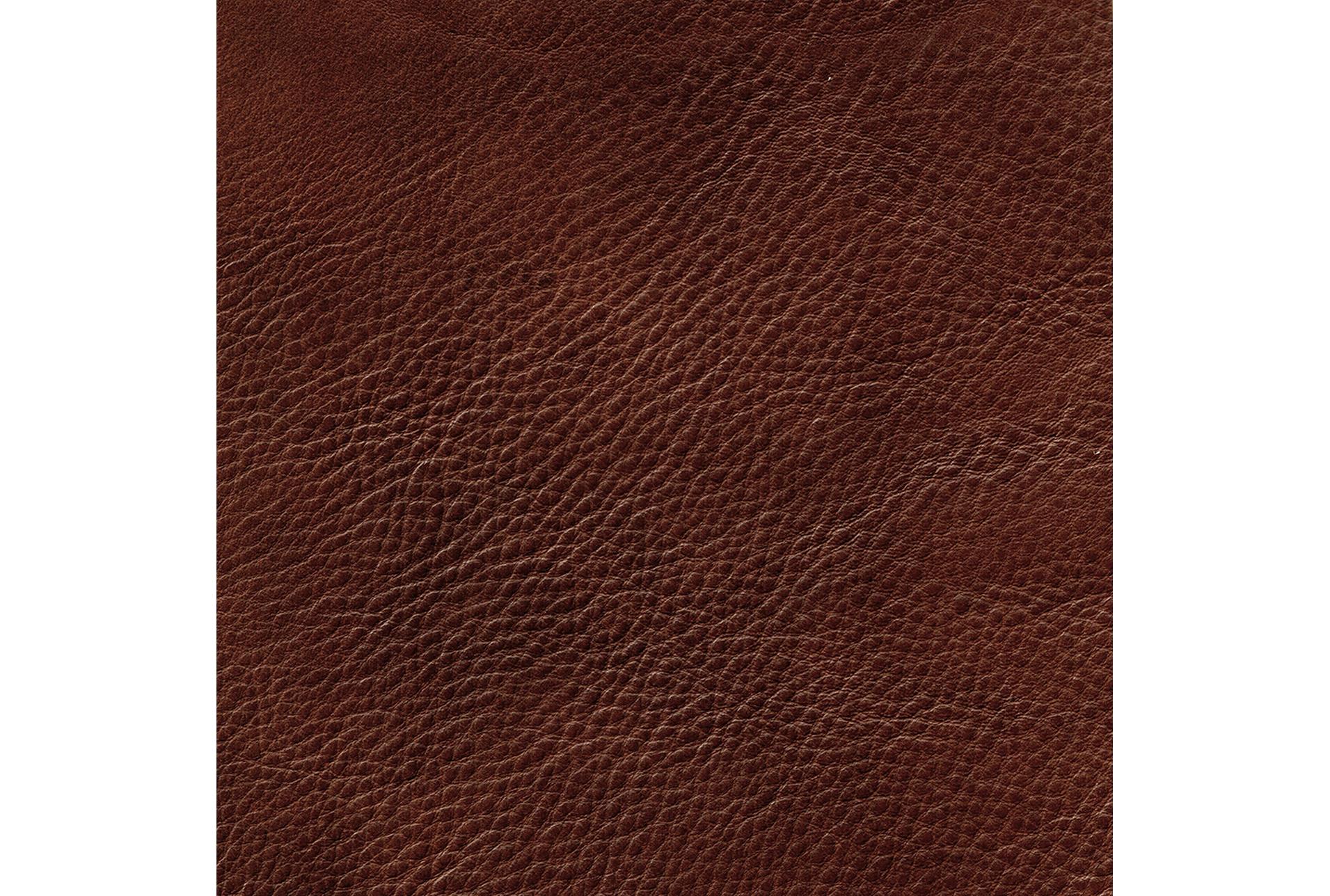lexus brown top grain leather sofa 11 lexus brown top grain leather sofa
