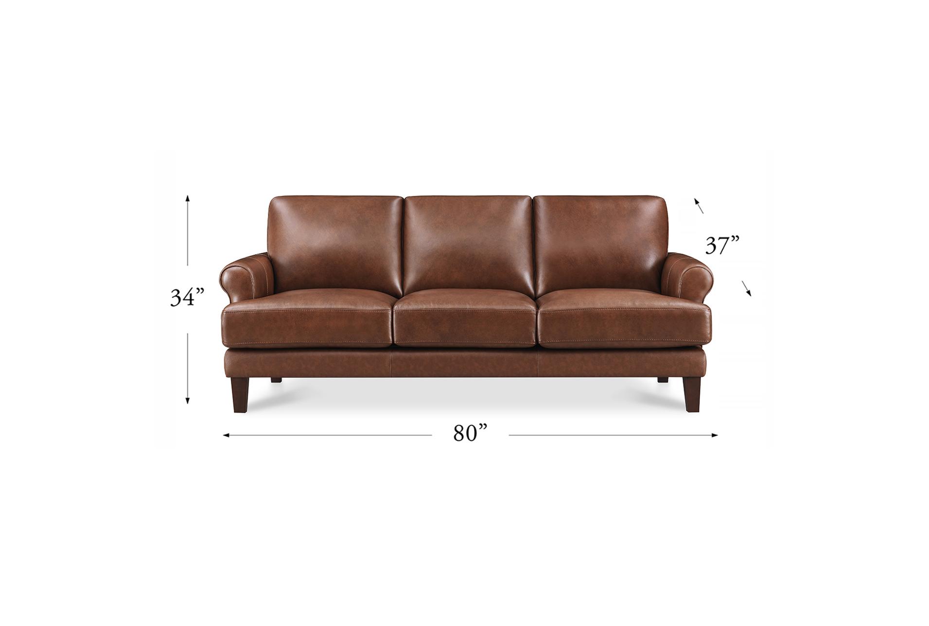 lexus brown top grain leather sofa 12 lexus brown top grain leather sofa
