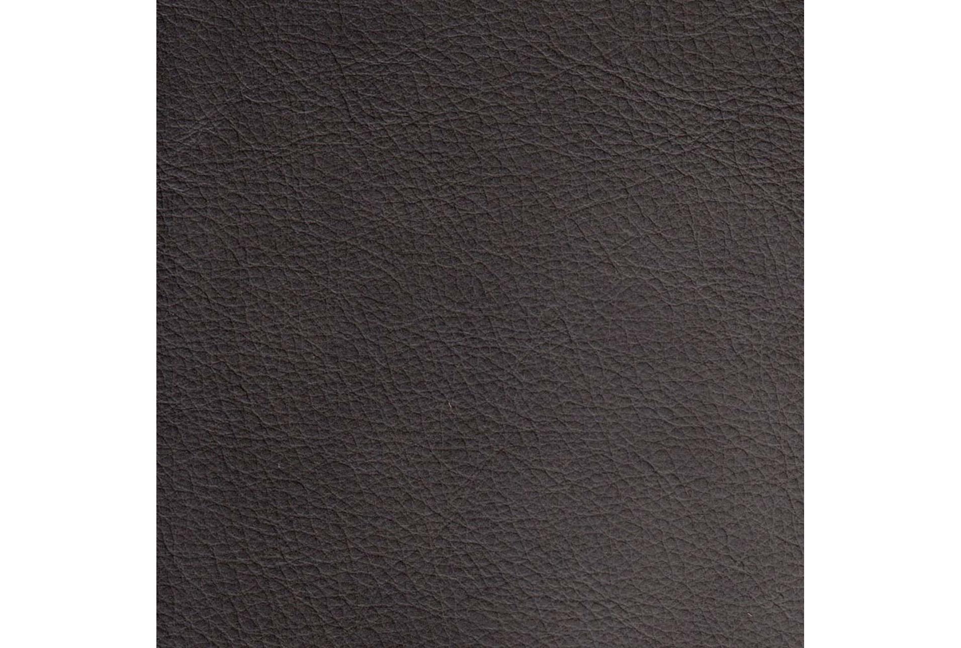 nora dark grey top grain leather loveseat 15 nora dark grey top grain leather loveseat
