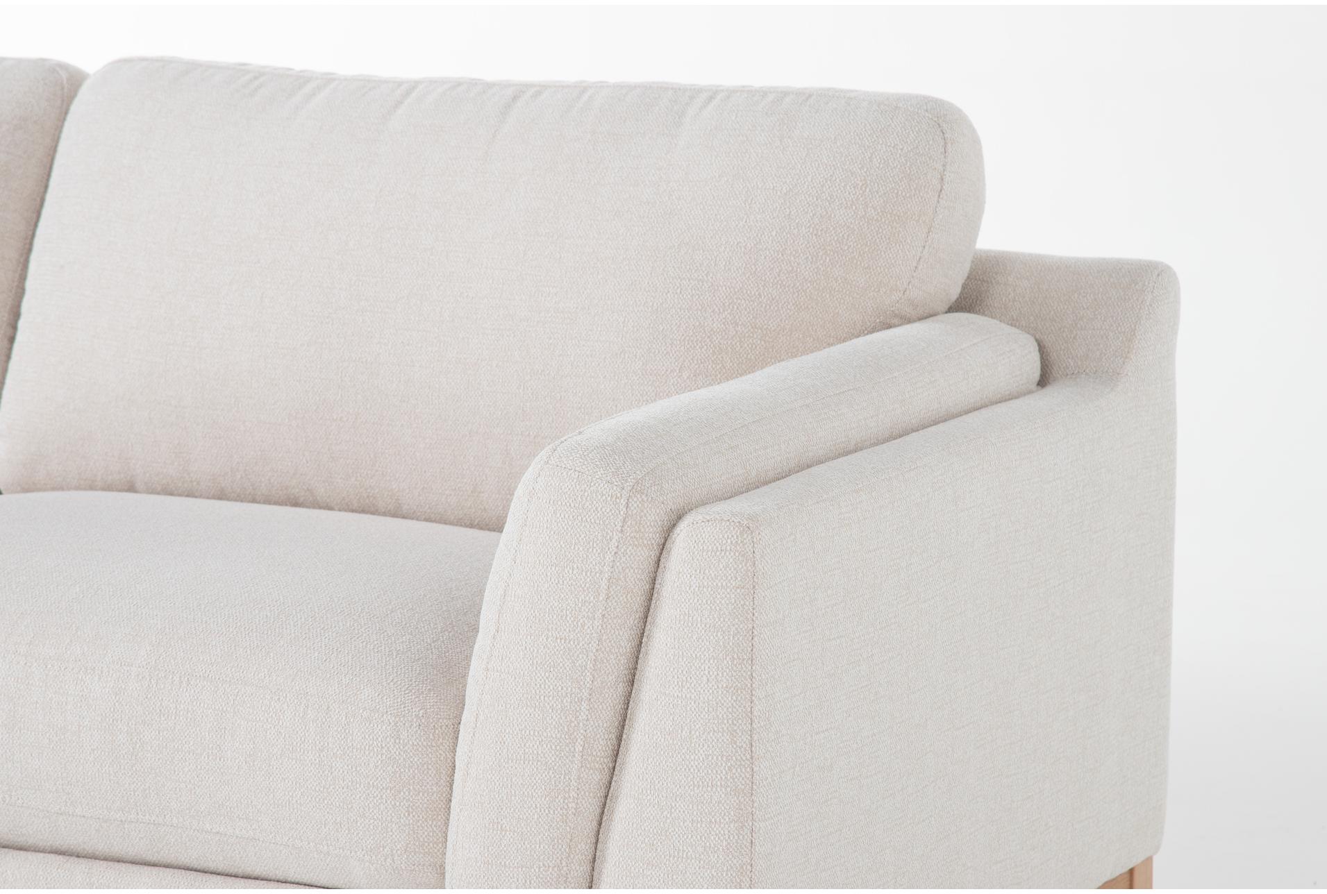 newport white fabric 84" sofa | track arms 11 newport white fabric 84" sofa | track arms