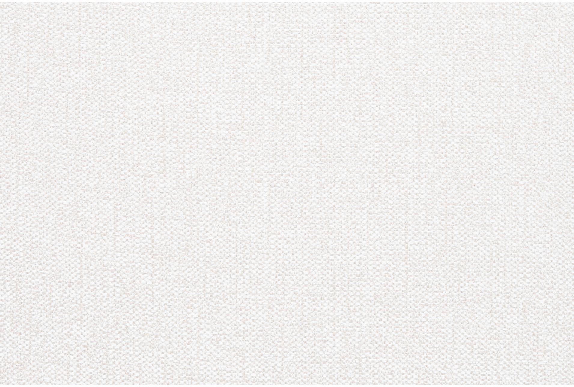 newport white fabric 84" sofa | track arms 12 newport white fabric 84" sofa | track arms
