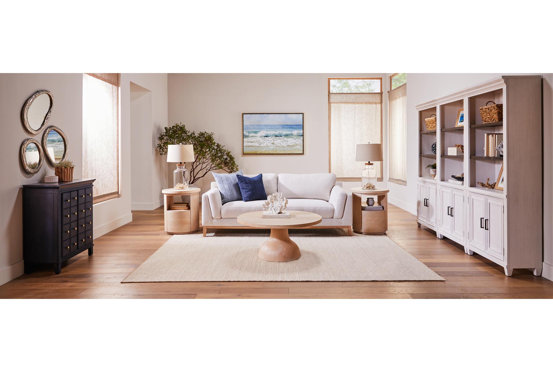 newport white fabric 84" sofa | track arms 13 newport white fabric 84" sofa | track arms