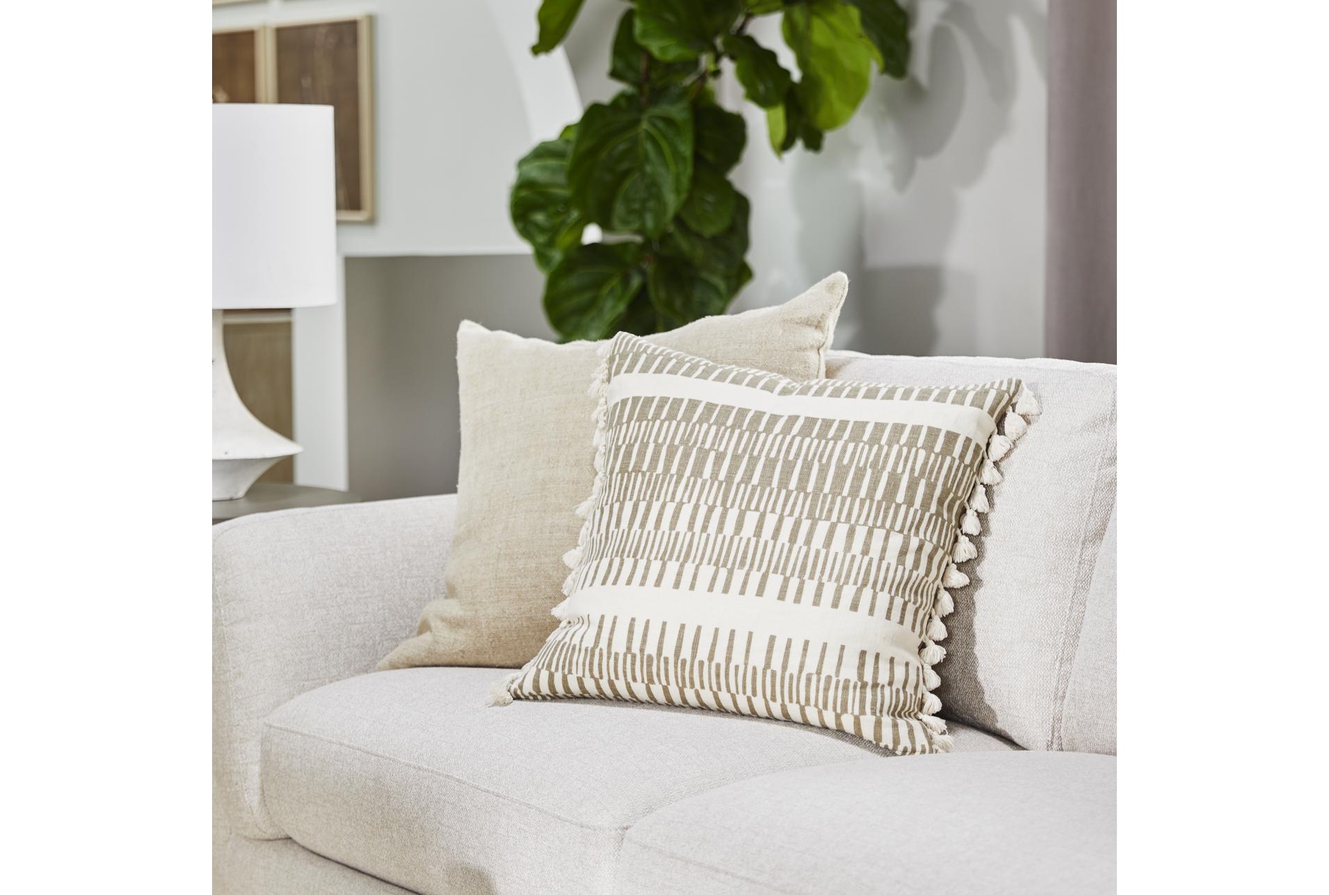 newport white fabric 84" sofa | track arms 14 newport white fabric 84" sofa | track arms