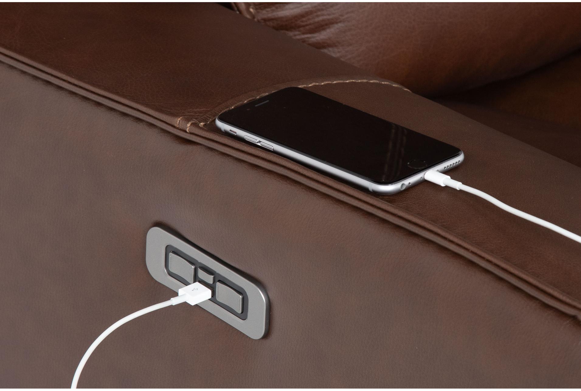 montana brown leather power zero gravity recliner with power headrest & usb 21 montana brown leather power zero gravity recliner with power headrest & usb