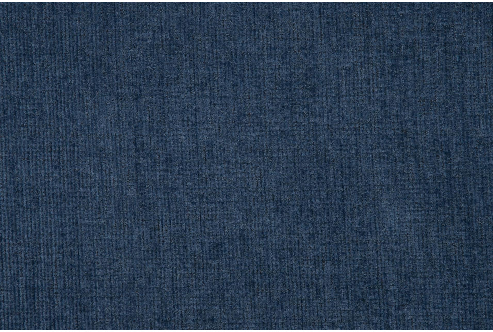 colby navy blue fabric arm chair | sets | solid | club 14 colby navy blue fabric arm chair | sets | solid | club