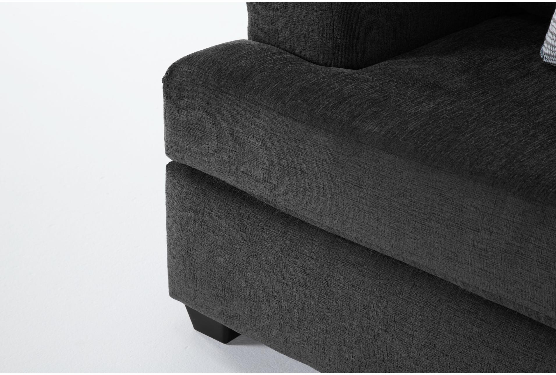 colby smoke grey fabric arm chair | sets | solid | club 12 colby smoke grey fabric arm chair | sets | solid | club
