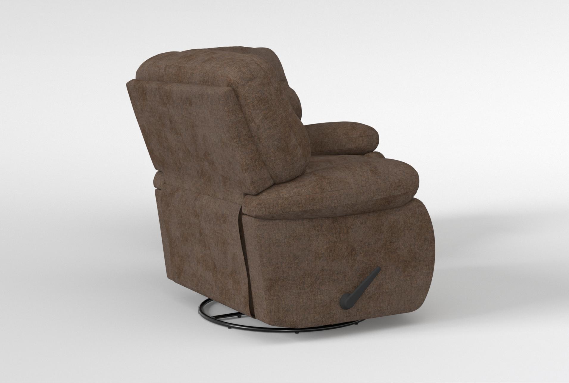 decker iii fabric swivel glider recliner set of 2 | rocker 10 decker iii fabric swivel glider recliner set of 2 | rocker