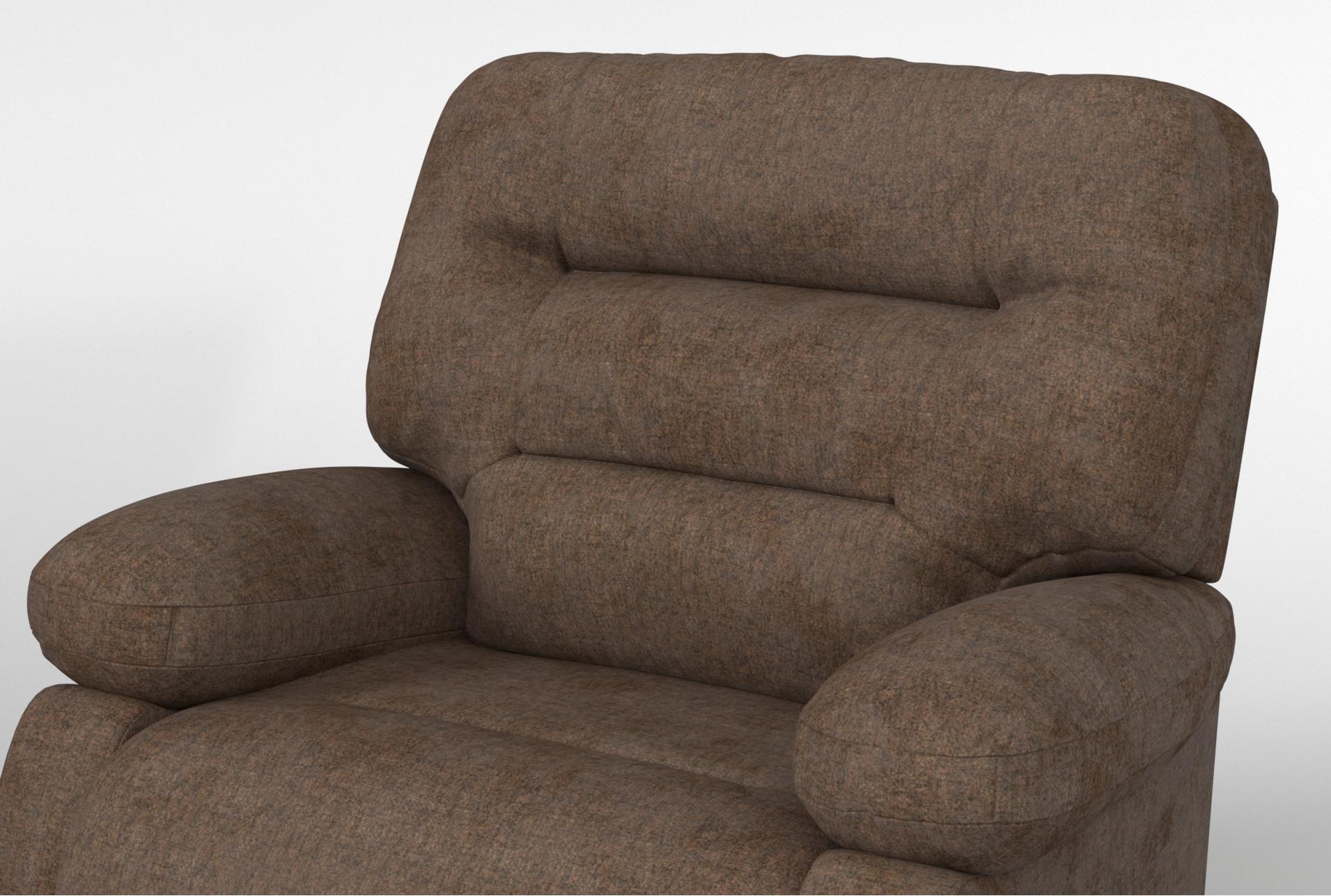 decker iii fabric swivel glider recliner set of 2 | rocker 13 decker iii fabric swivel glider recliner set of 2 | rocker