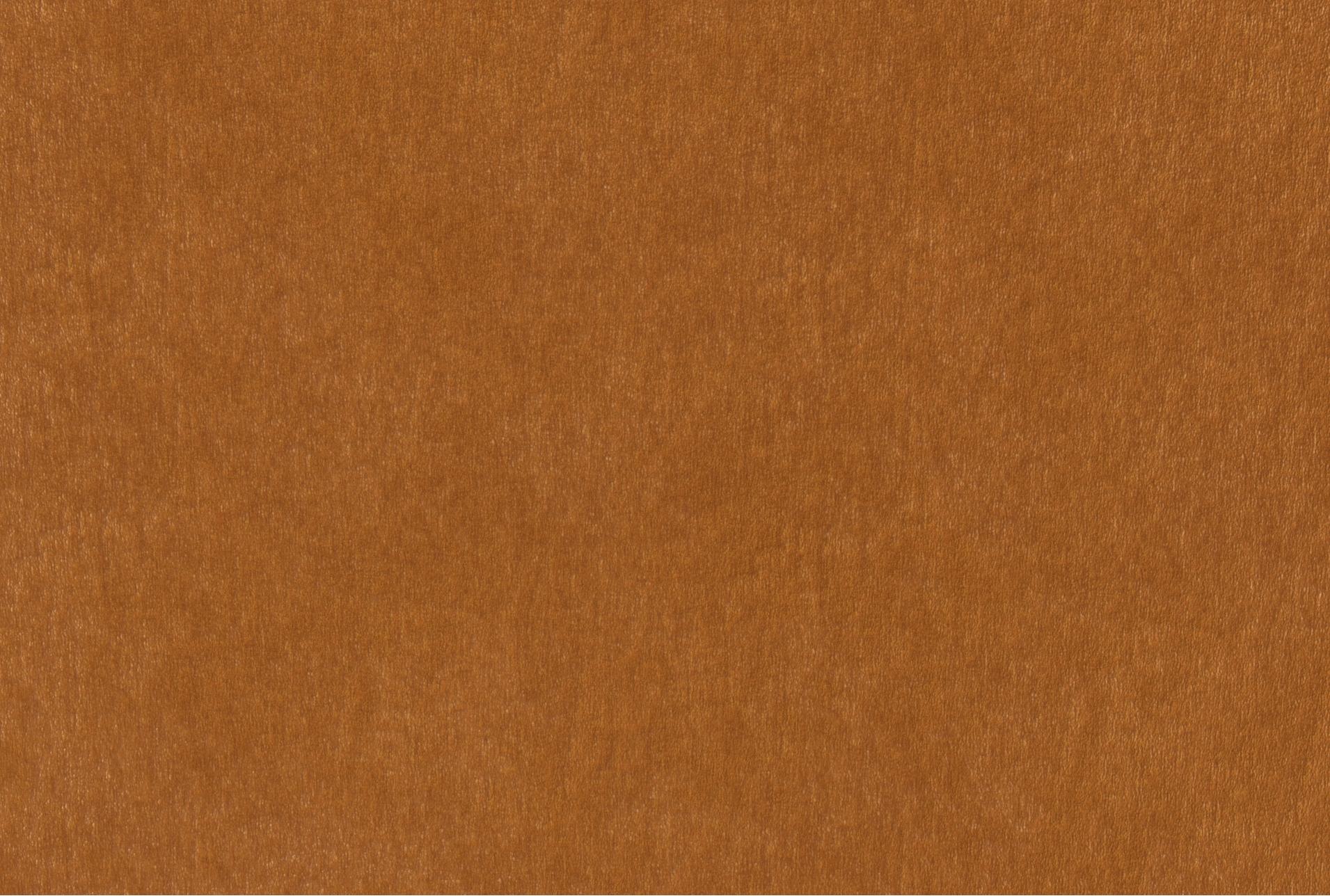xena modular 90" orange fabric 2 piece sectional 17 xena modular 90" orange fabric 2 piece sectional