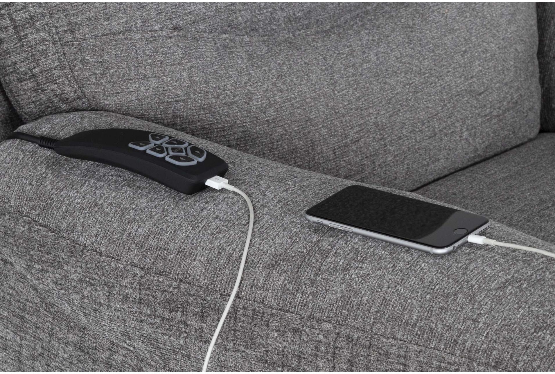harvest boulder grey oversized power lift recliner with power headrest power lumbar & usb | wallaway 15 harvest boulder grey oversized power lift recliner with power headrest power lumbar & usb | wallaway