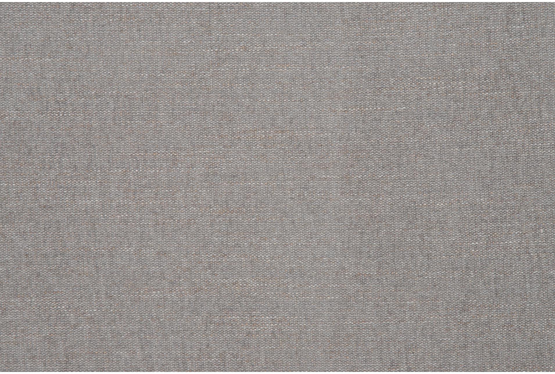 lars 40" fabric grey chenille oversized chair 11 lars 40" fabric grey chenille oversized chair