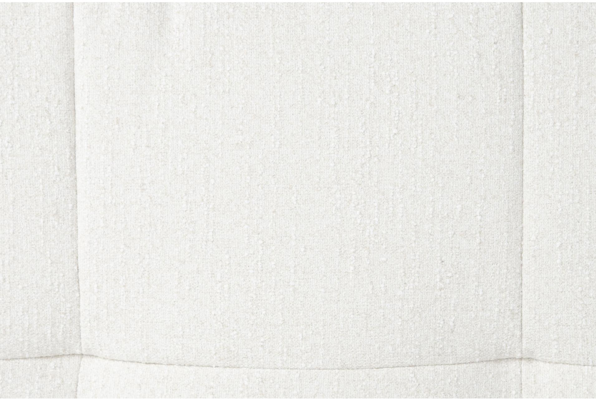 amallo ivory white fabric 108" 2 piece sofa | tufted 7 amallo ivory white fabric 108" 2 piece sofa | tufted