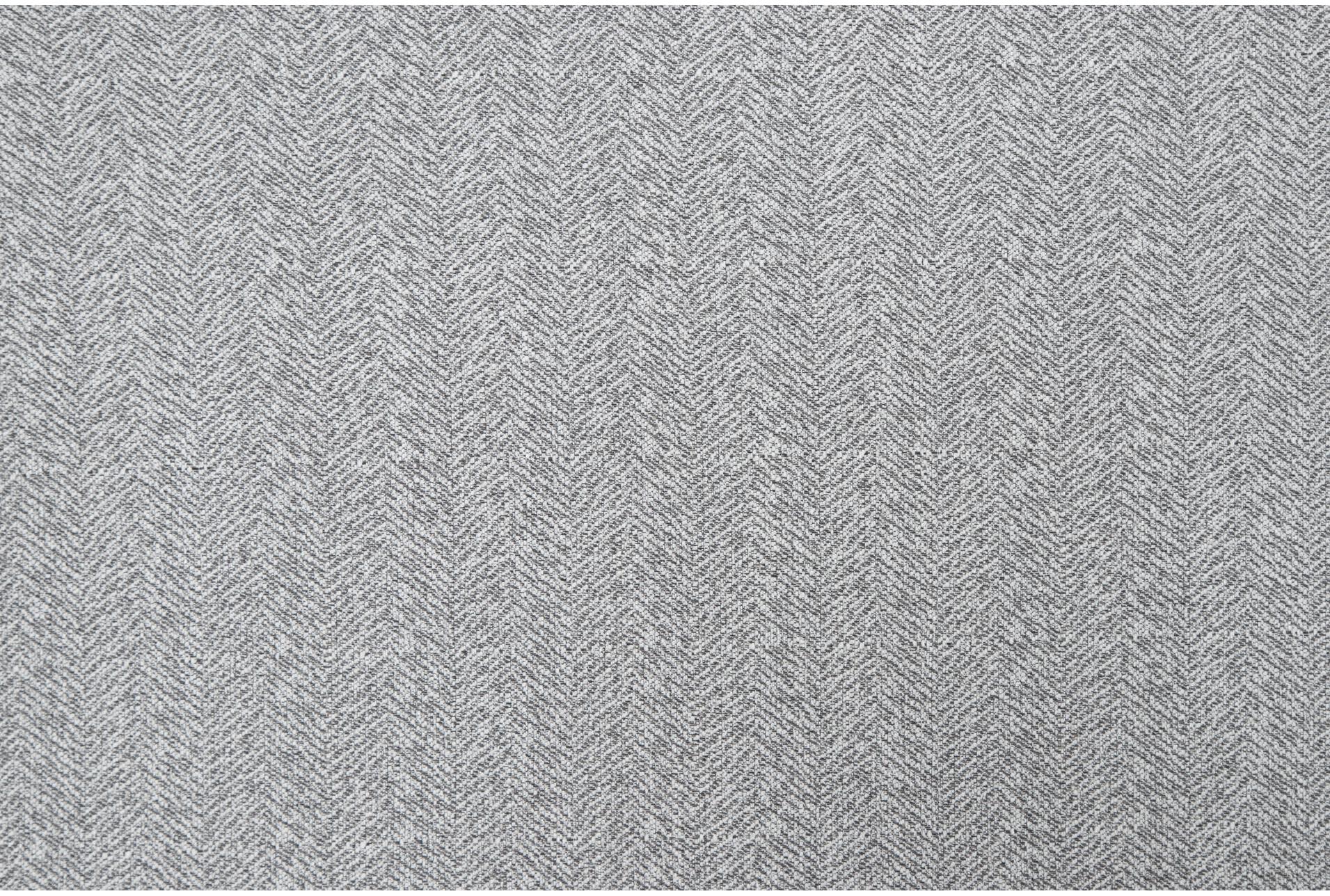 brock 67" fabric grey chenille loveseat 11 brock 67" fabric grey chenille loveseat