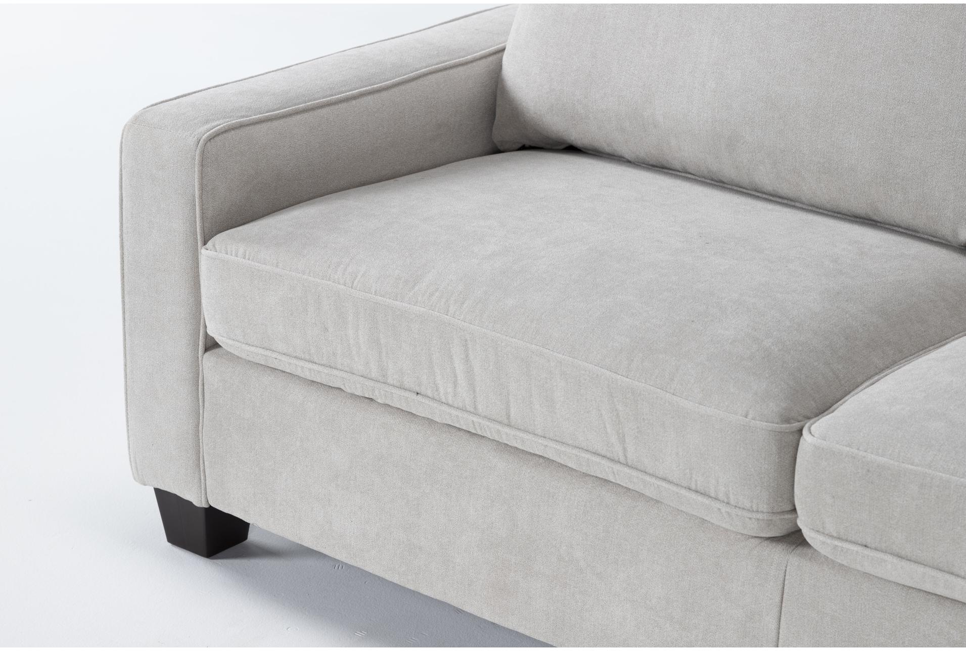 reid buff beige fabric 4 piece living room set 7 reid buff beige fabric 4 piece living room set