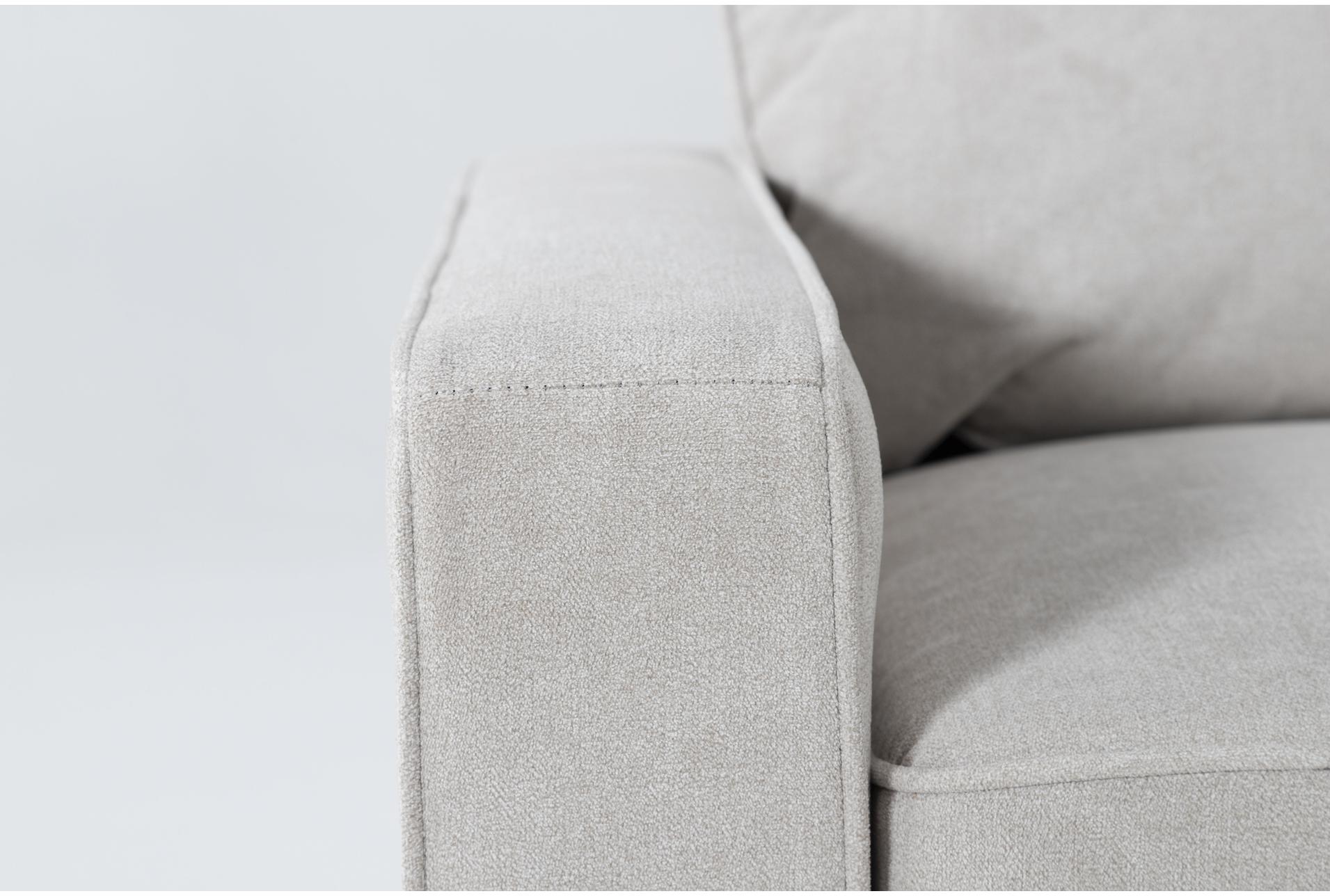 reid buff beige fabric 4 piece living room set 8 reid buff beige fabric 4 piece living room set