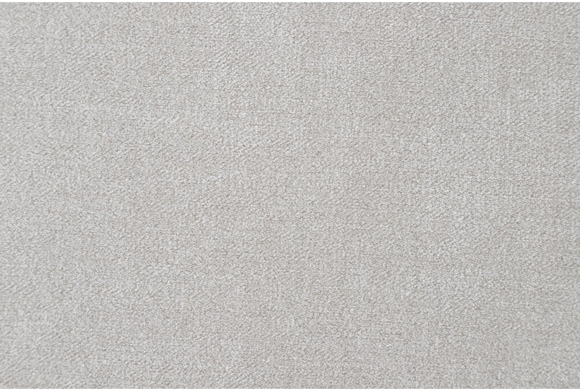 reid buff beige fabric 4 piece living room set 9 reid buff beige fabric 4 piece living room set