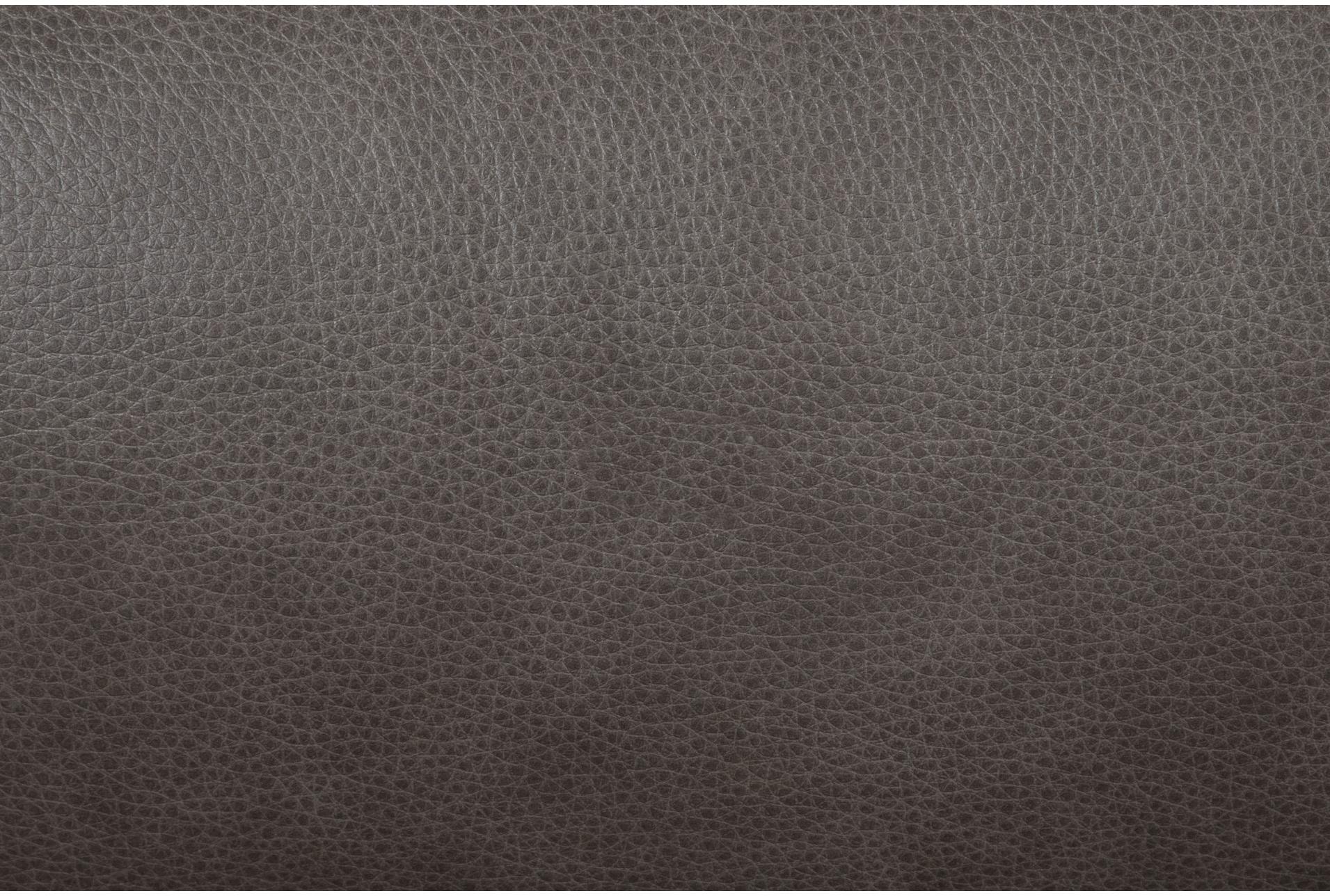 dylan dark taupe leather 78" flexsteel power zero gravity reclining console loveseat with power headrest wireless charging & usb 15 dylan dark taupe leather 78" flexsteel power zero gravity reclining console loveseat with power headrest wireless charging & usb